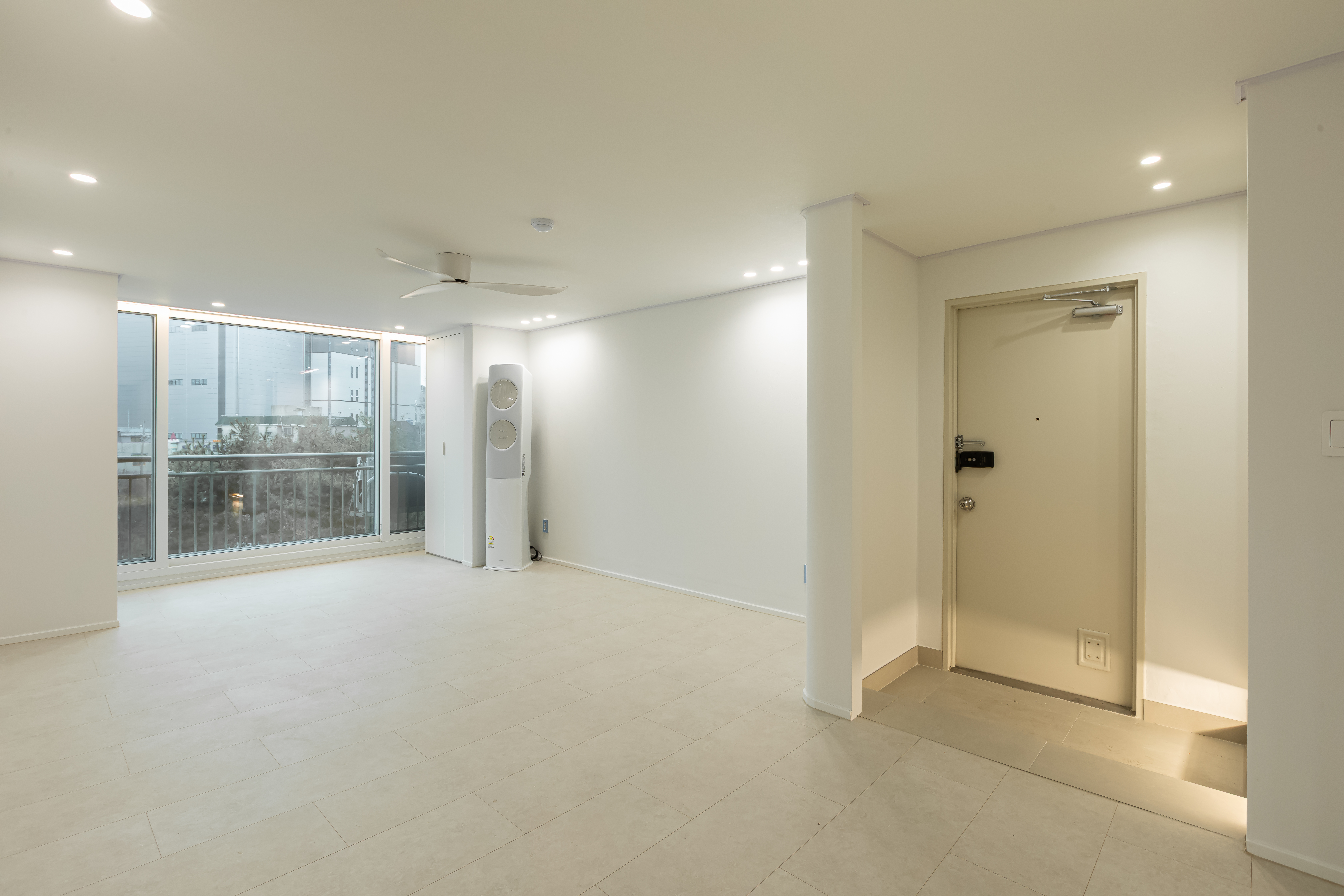 준비된사람들 페어피스 썸네일