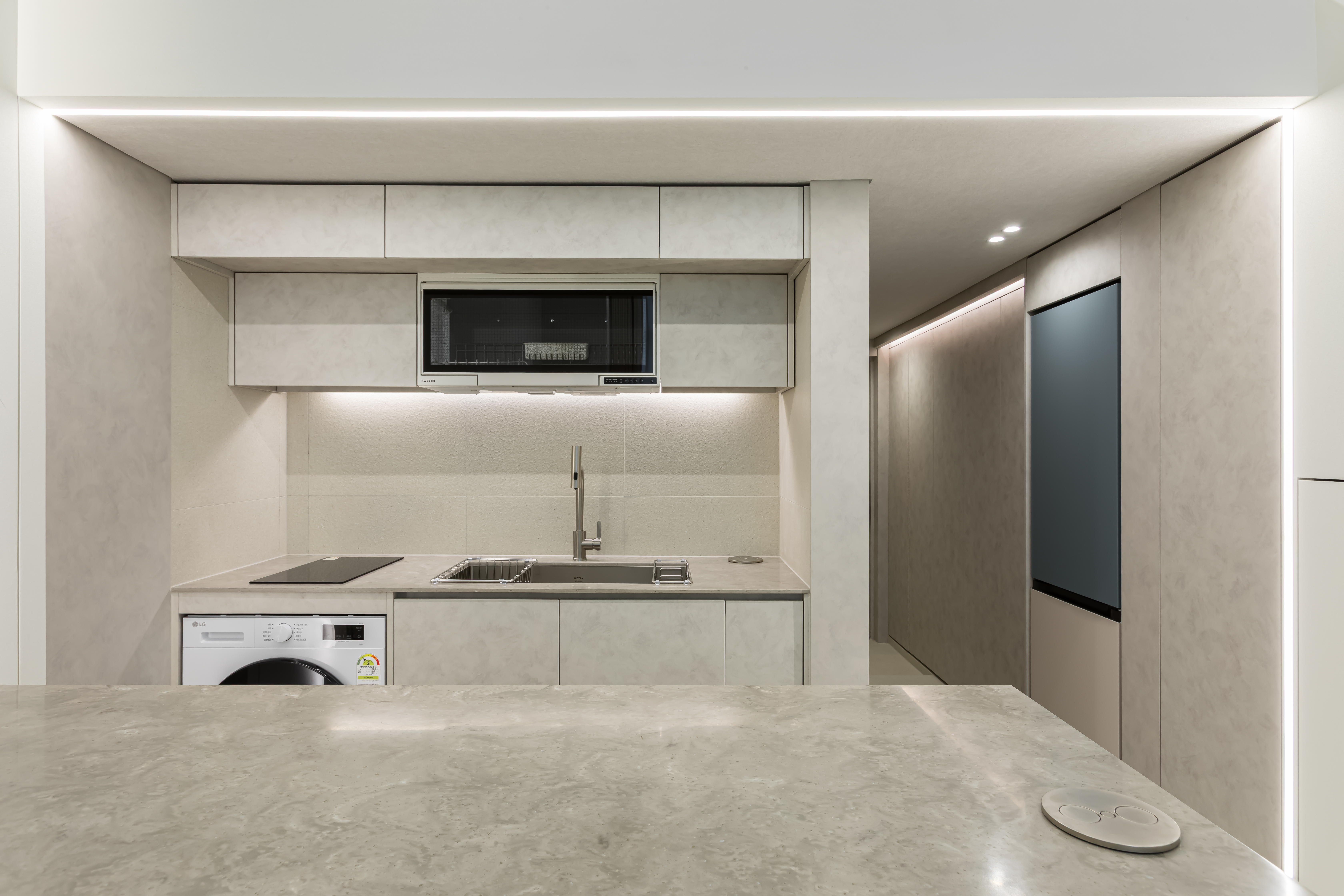 준비된사람들 페어피스 썸네일