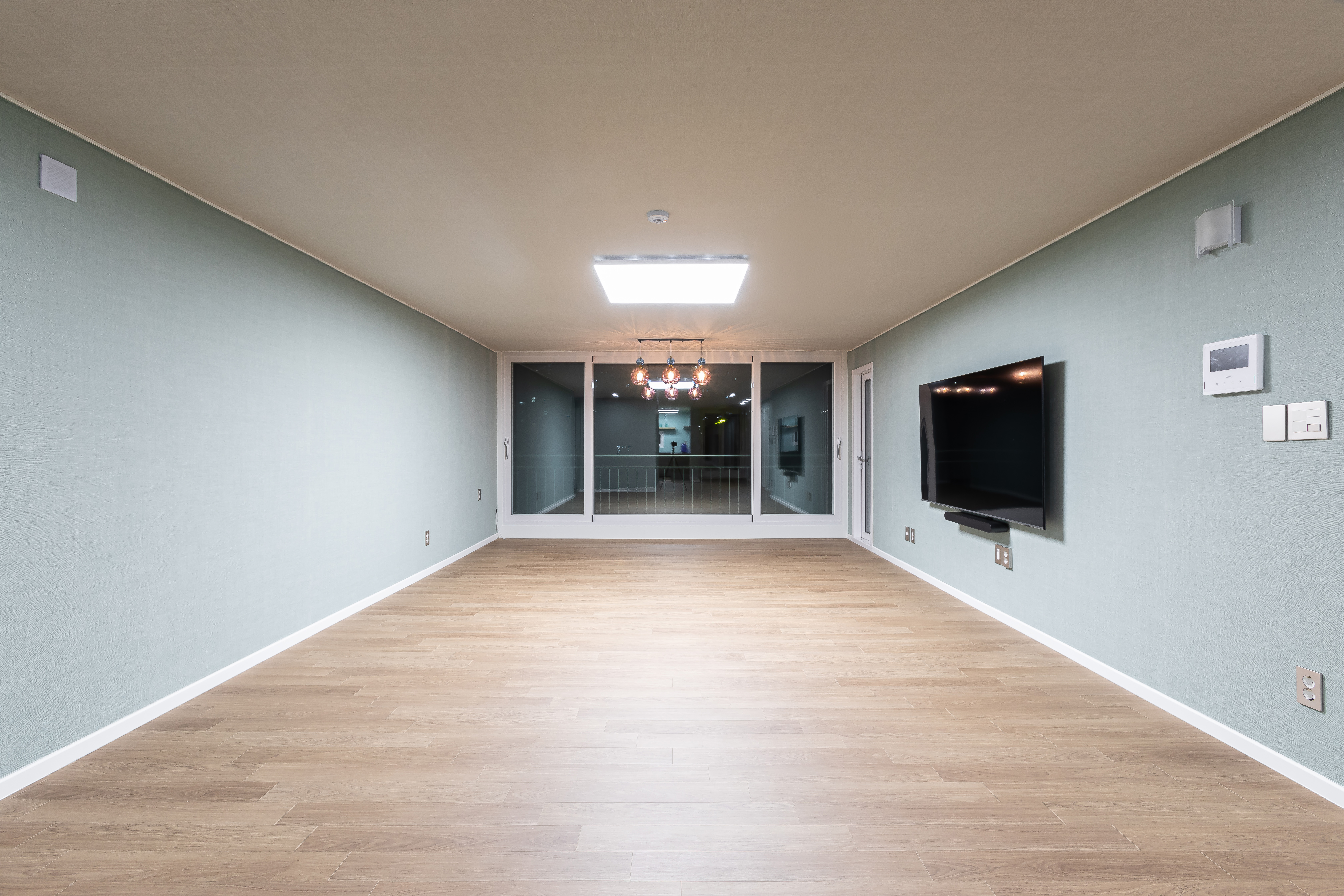 준비된사람들 페어피스 썸네일