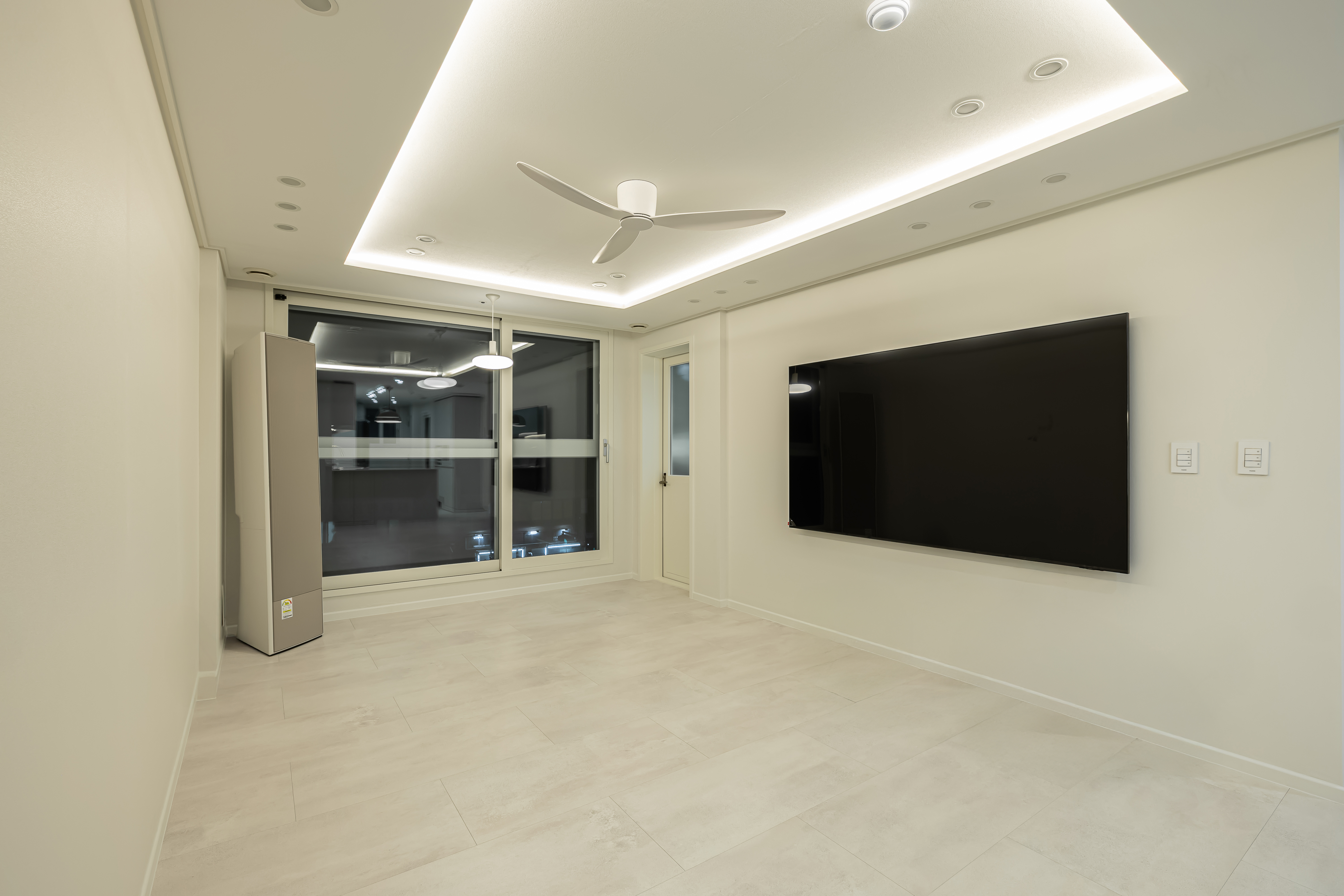 준비된사람들 페어피스 썸네일