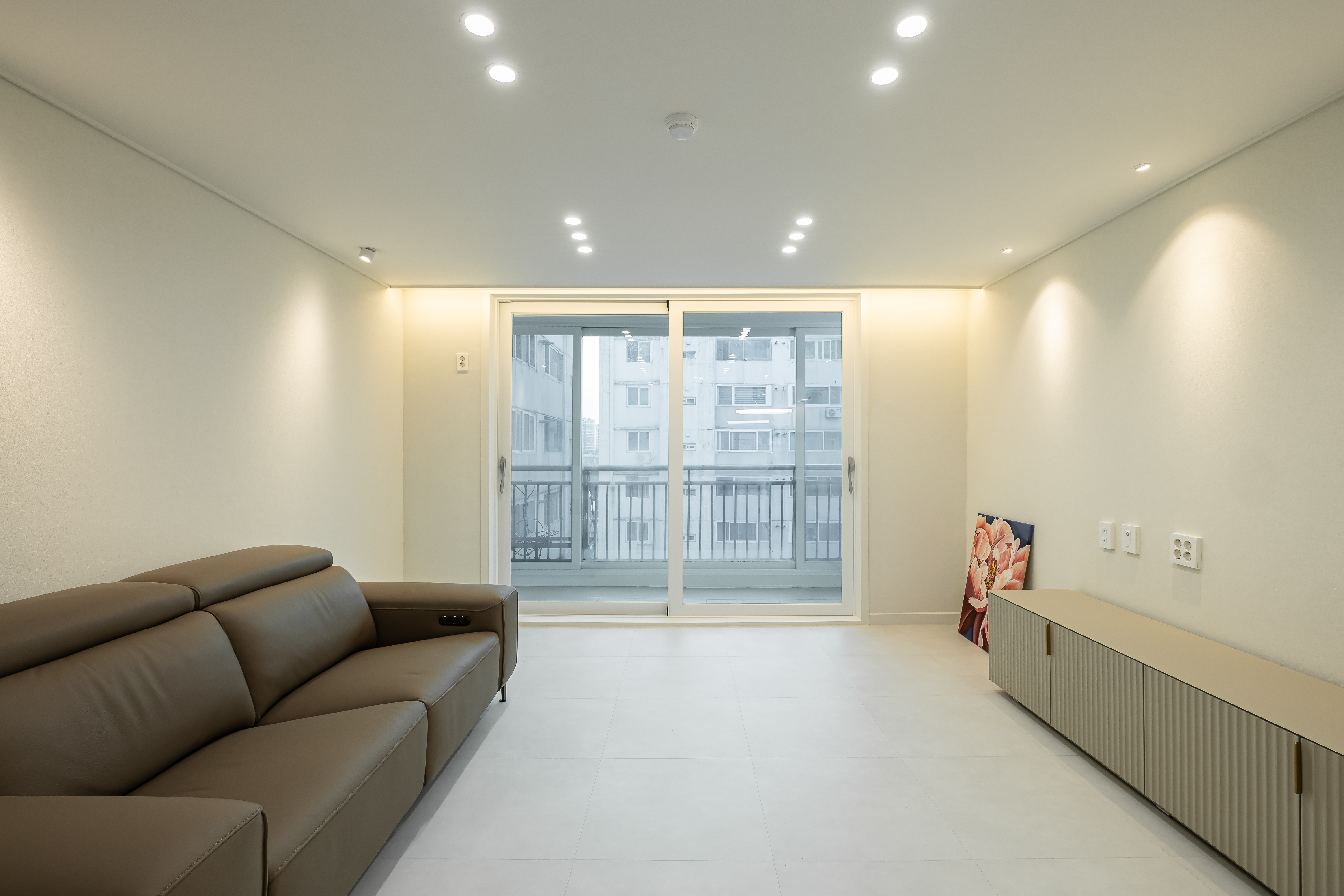 준비된사람들 페어피스 썸네일