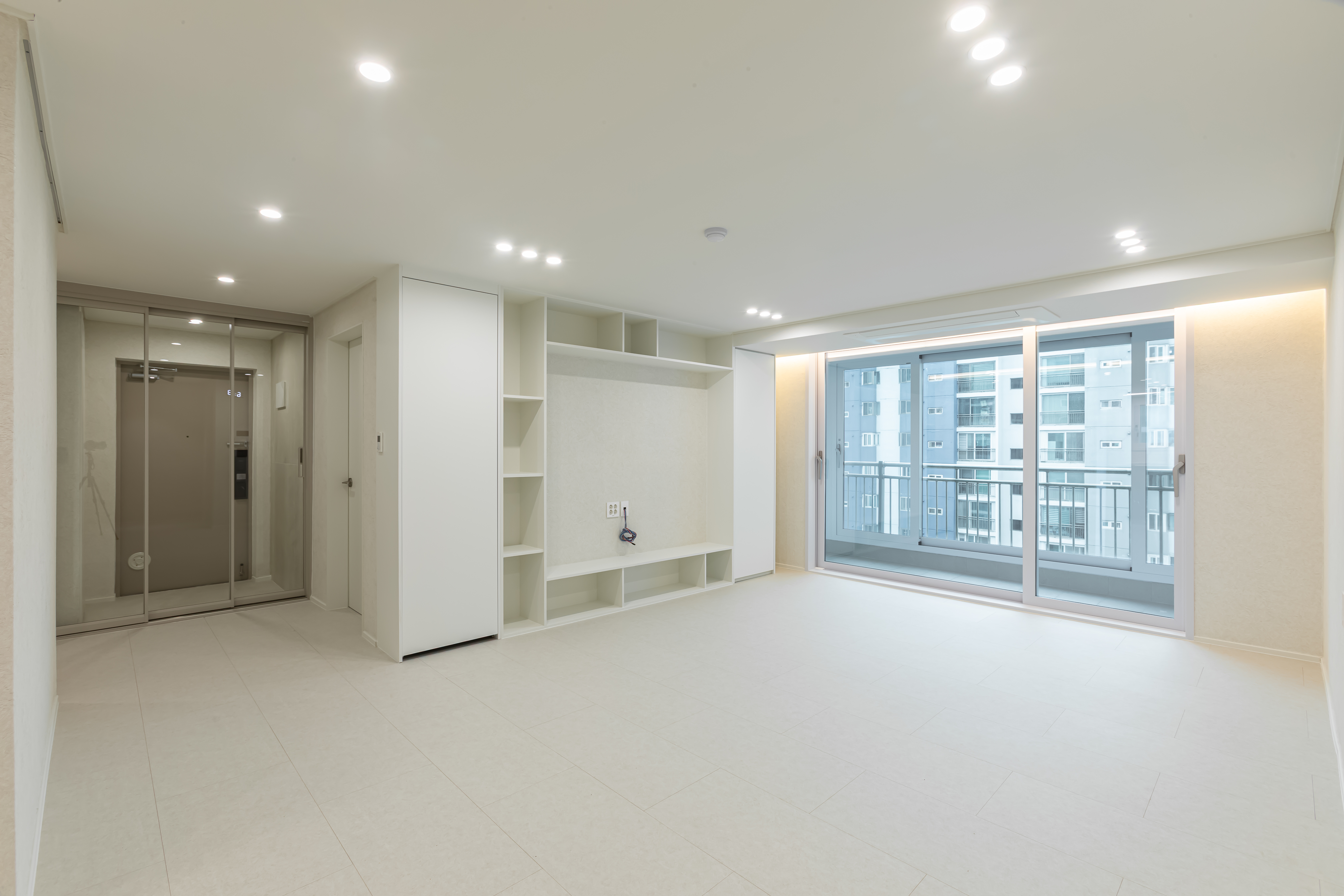 준비된사람들 페어피스 썸네일