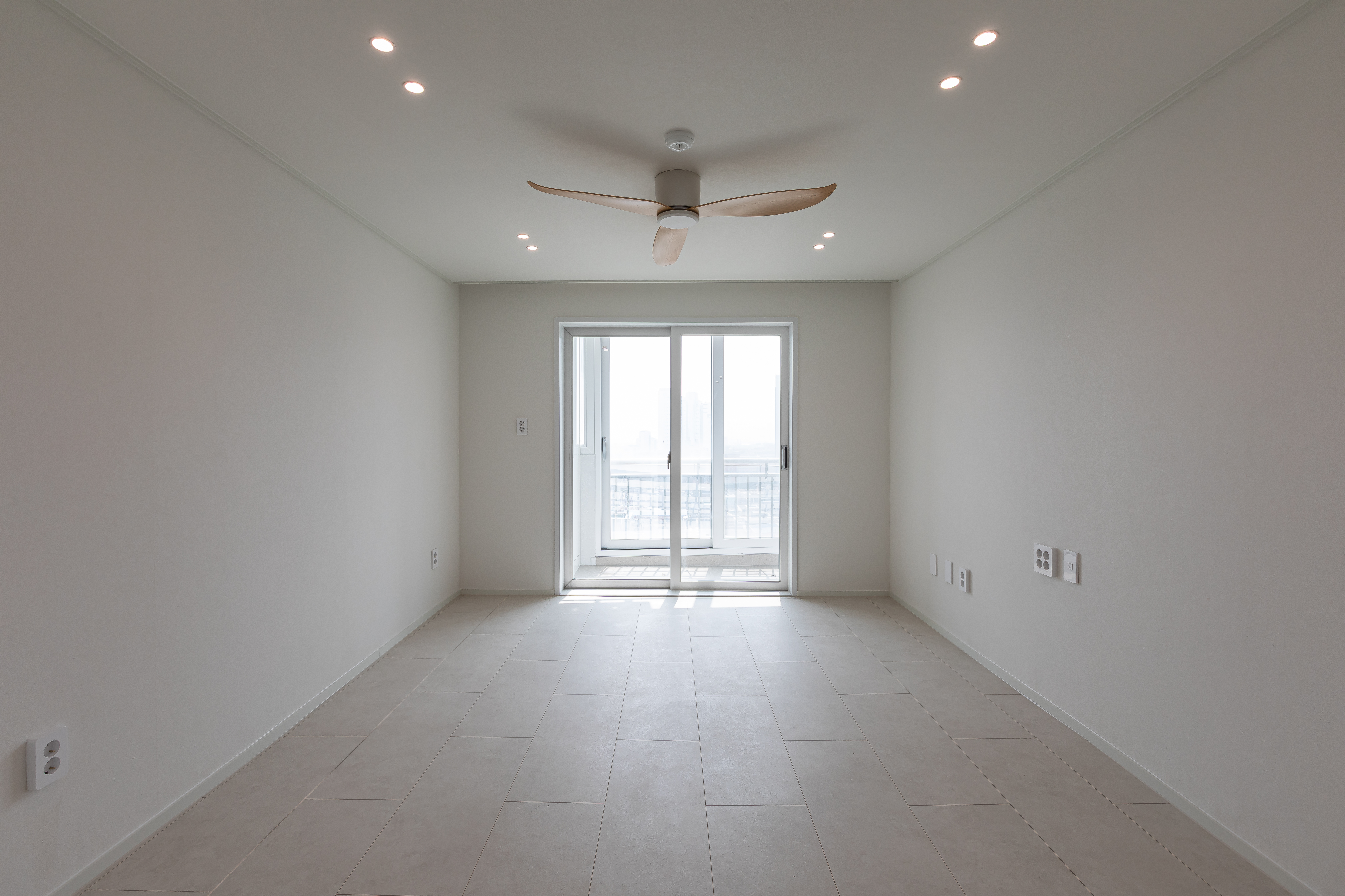 준비된사람들 페어피스 썸네일