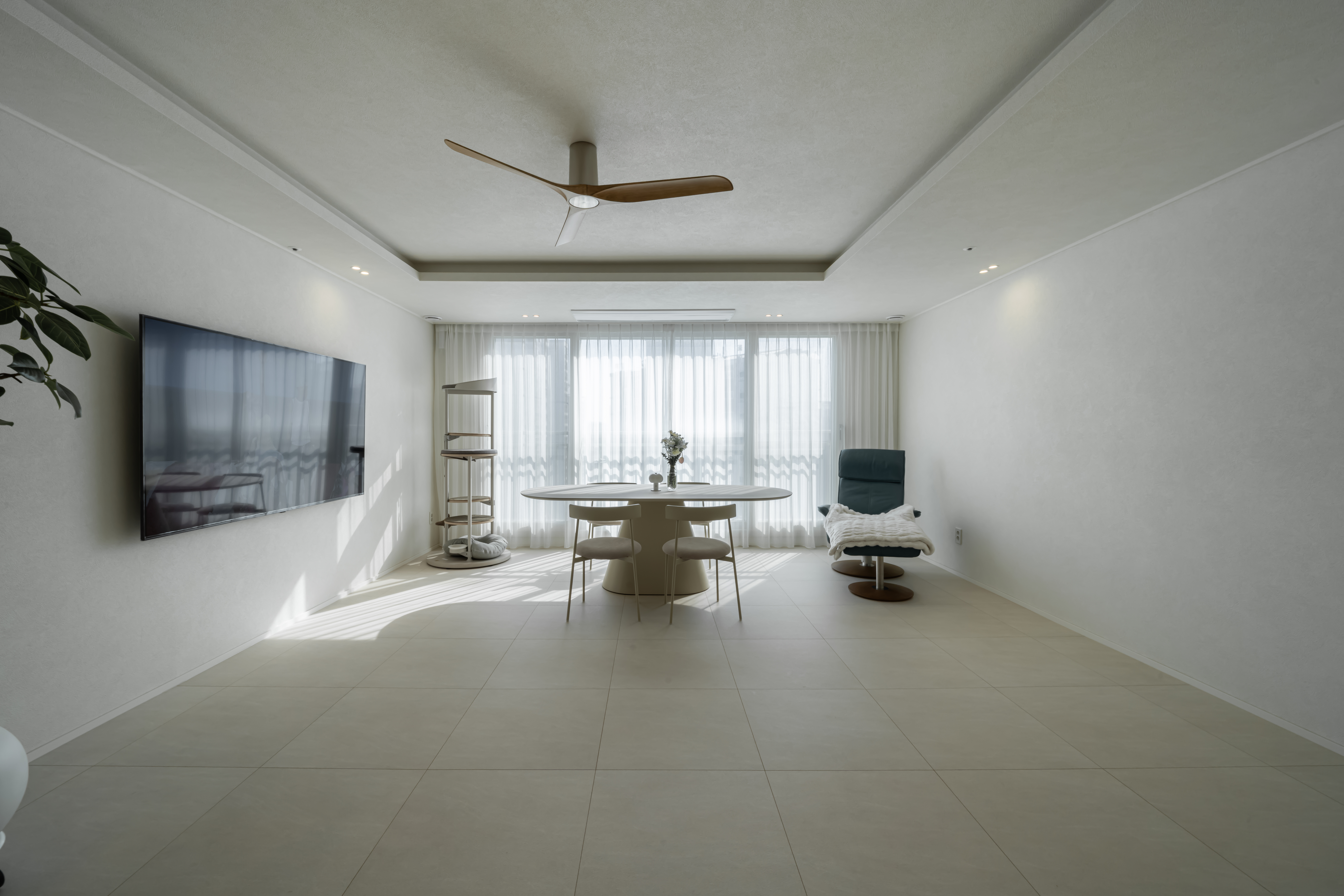 준비된사람들 페어피스 썸네일