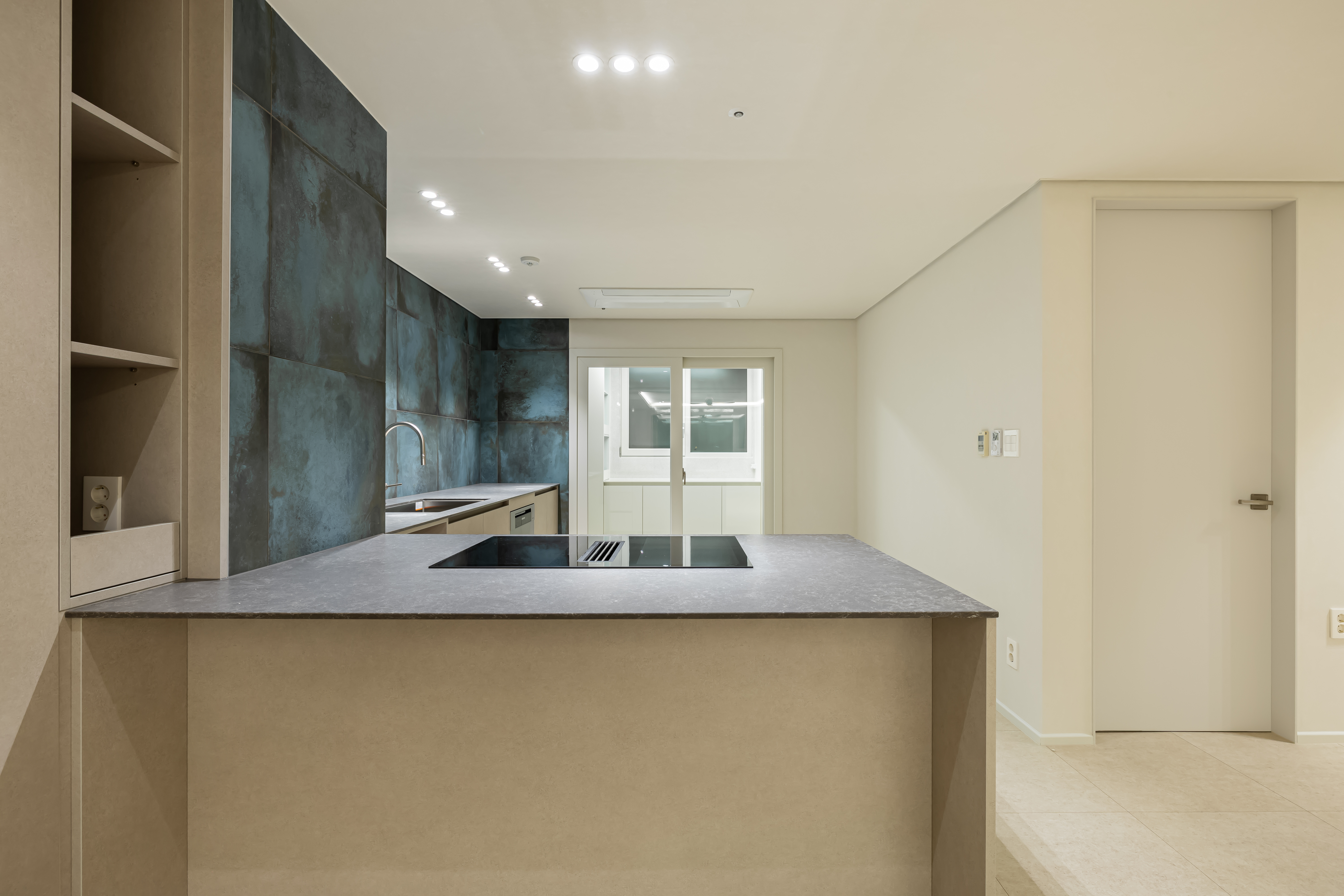 준비된사람들 페어피스 썸네일