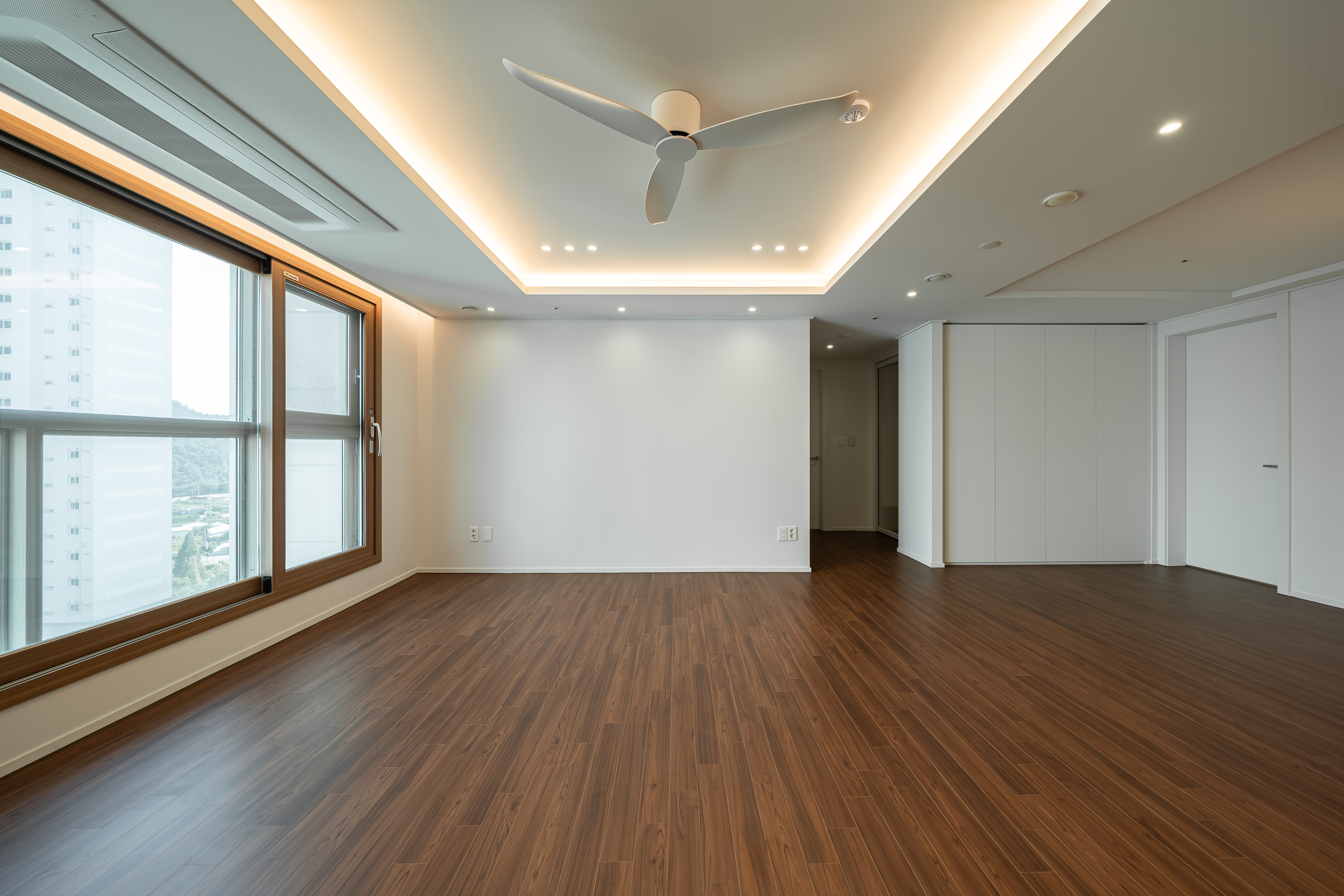 준비된사람들 페어피스 썸네일