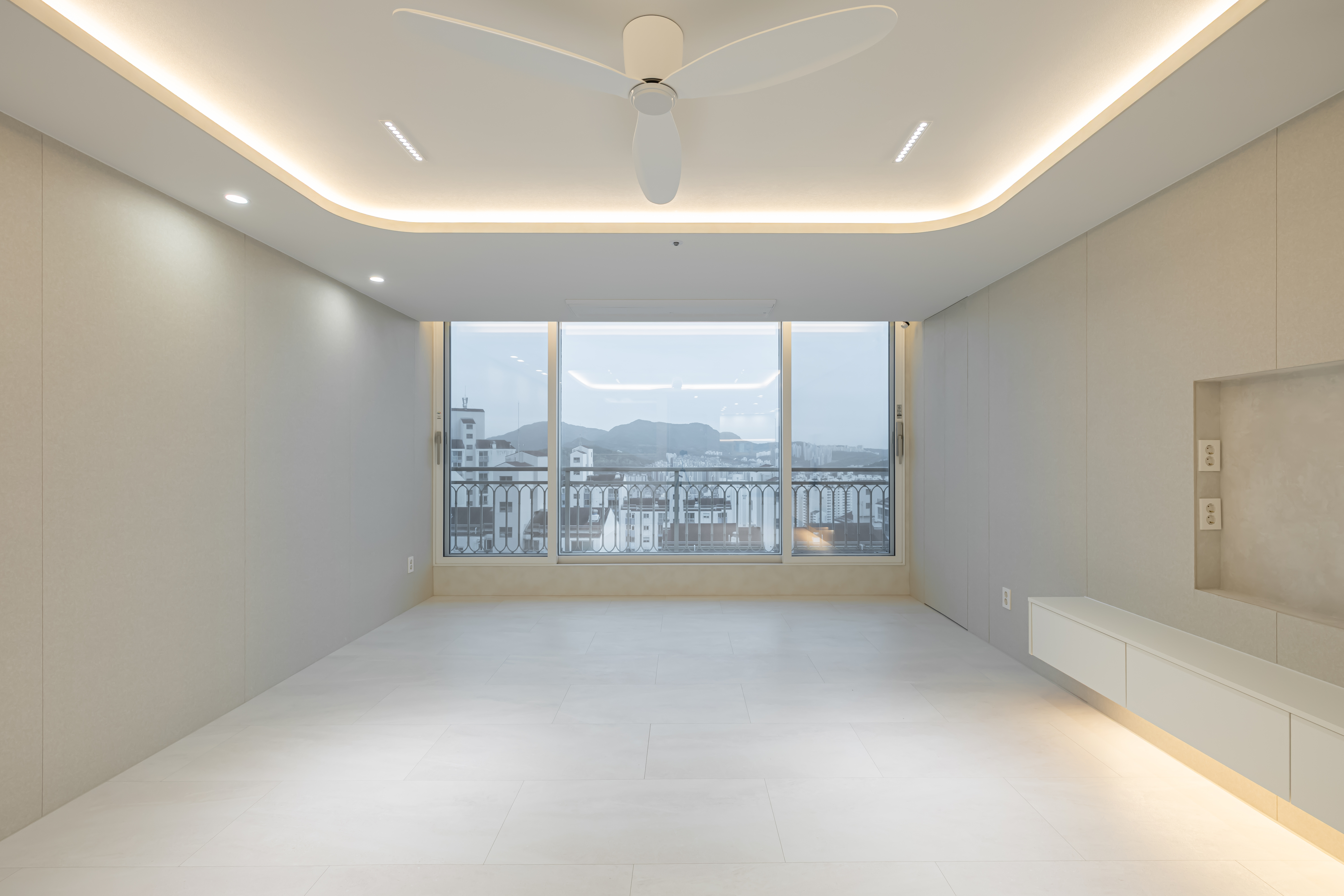 준비된사람들 페어피스 썸네일