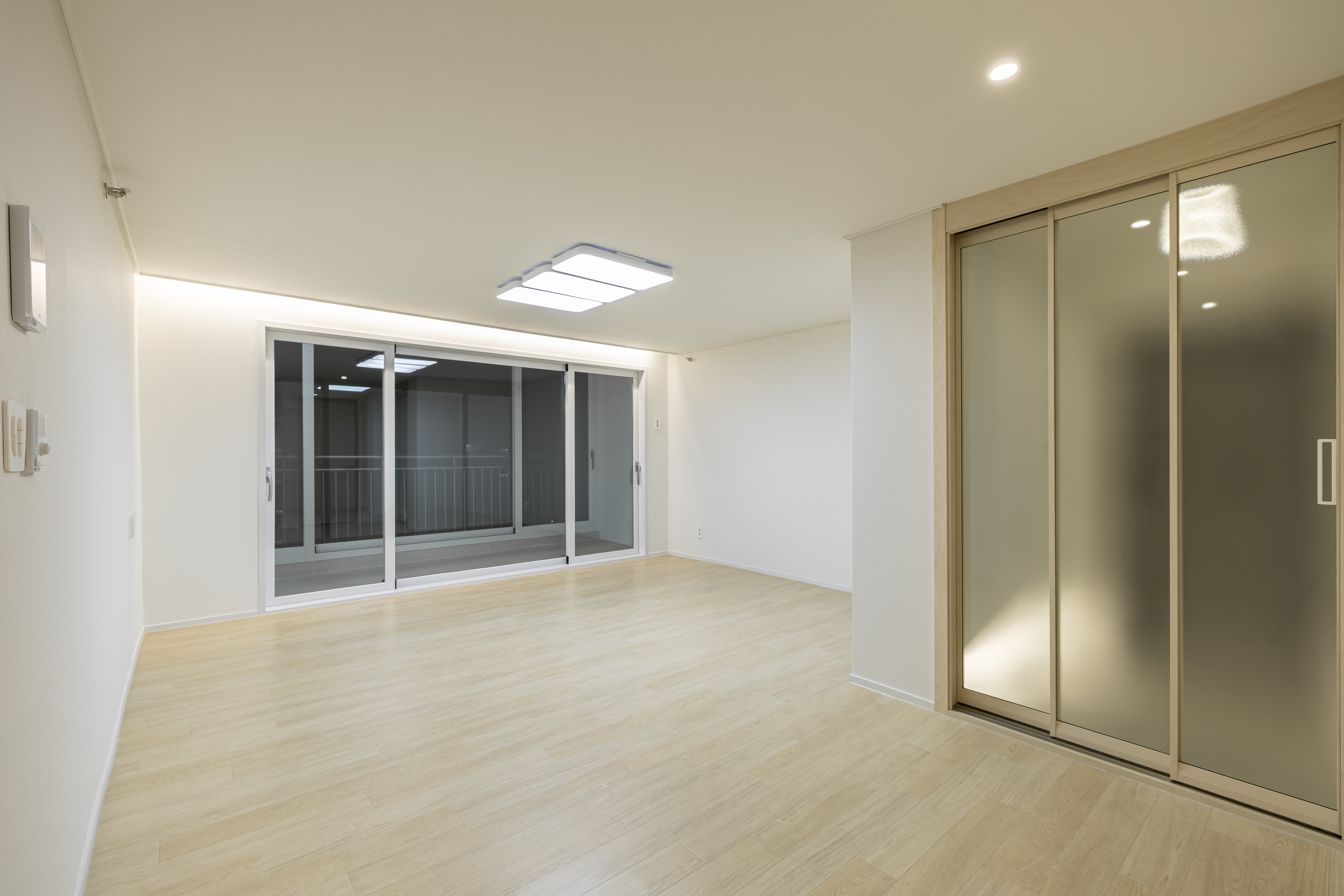 준비된사람들 페어피스 썸네일