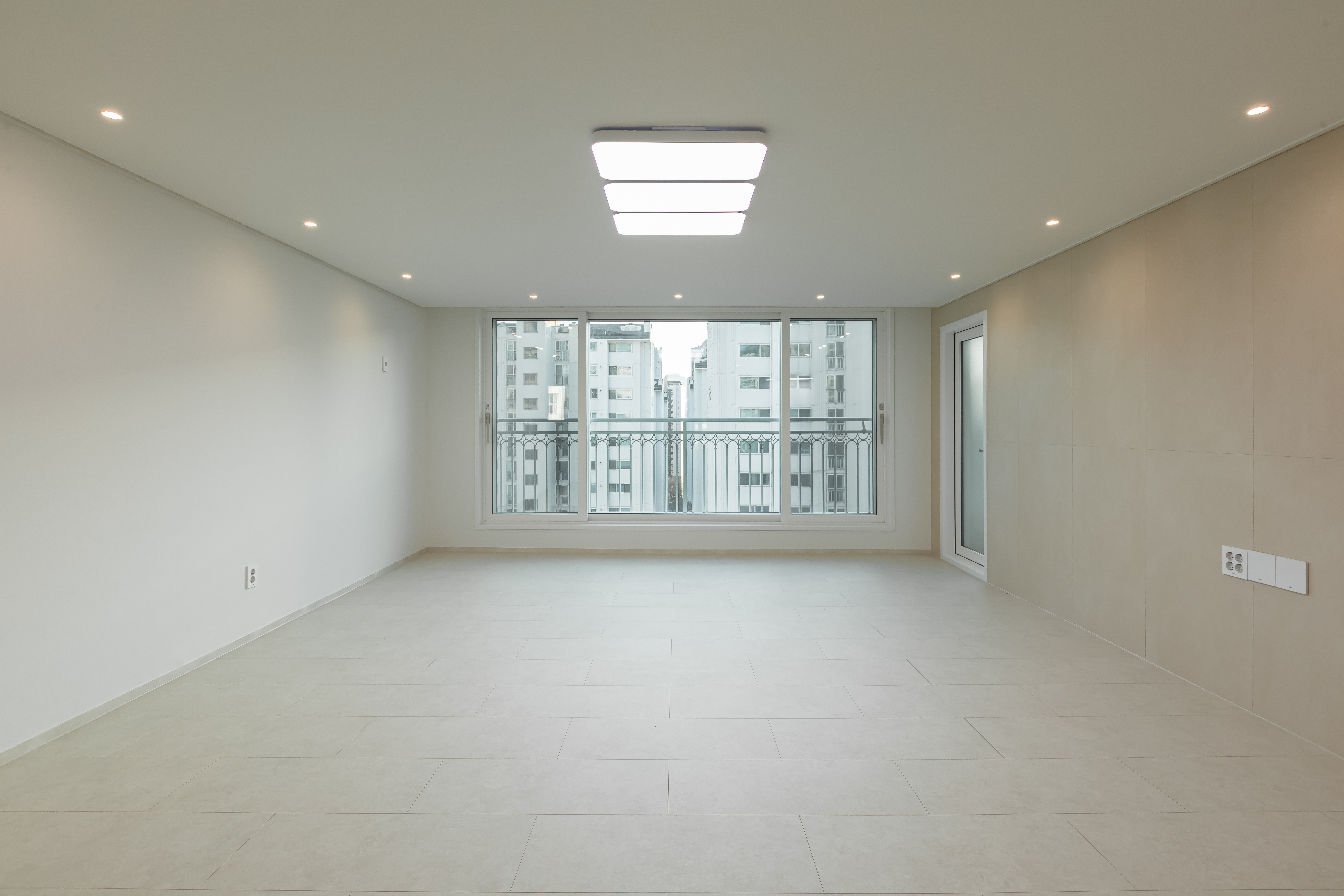 준비된사람들 페어피스 썸네일