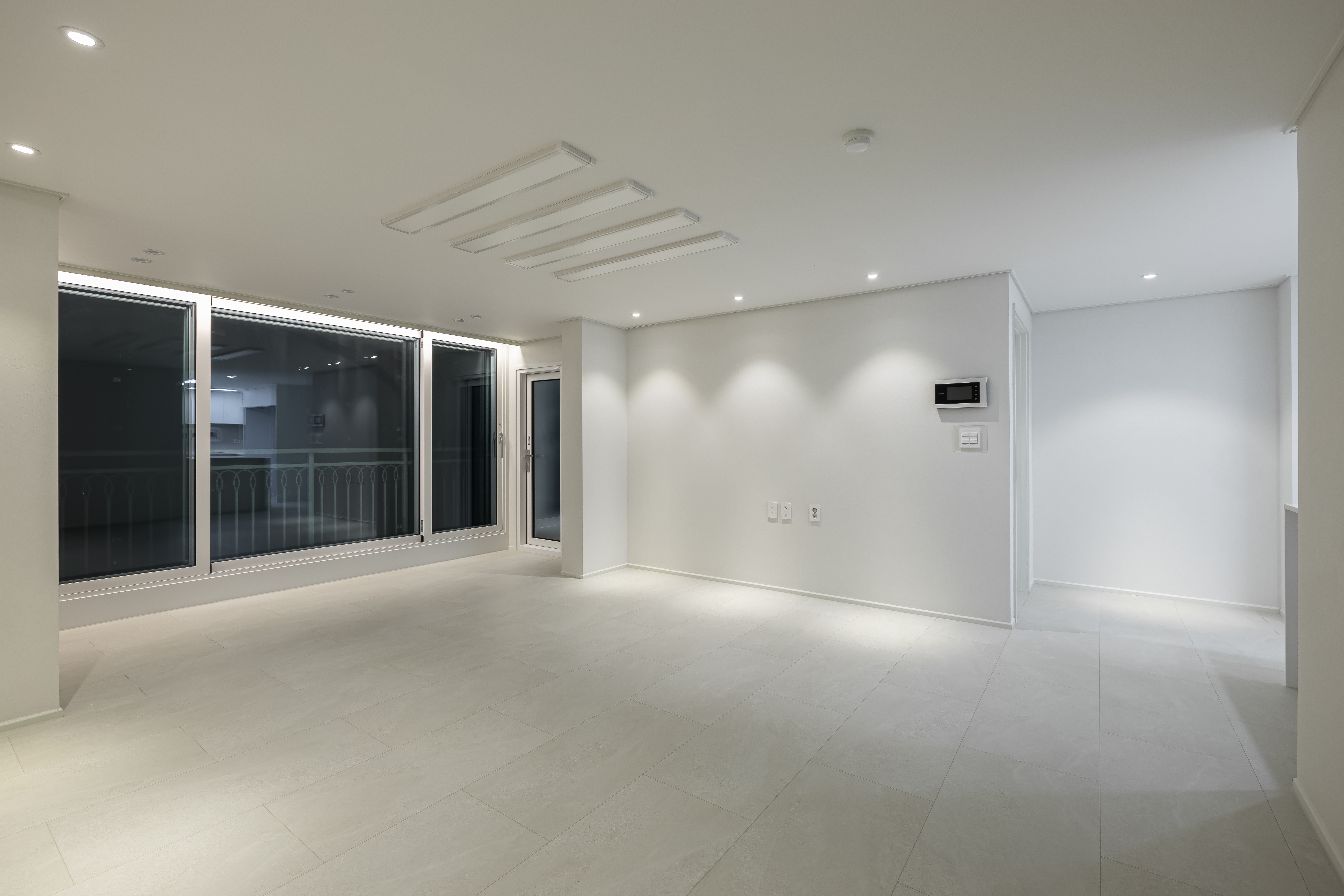 준비된사람들 페어피스 썸네일