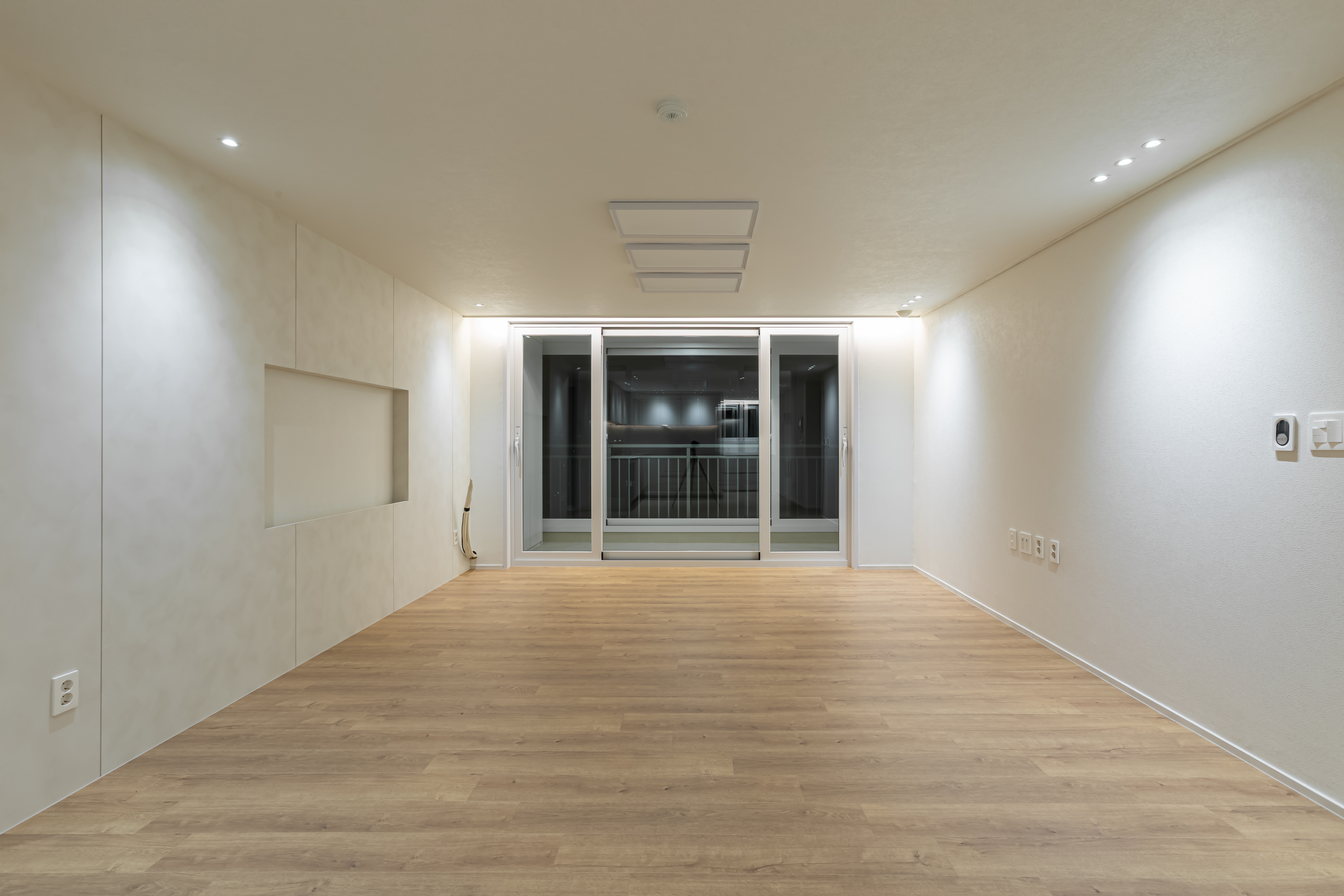 준비된사람들 페어피스 썸네일