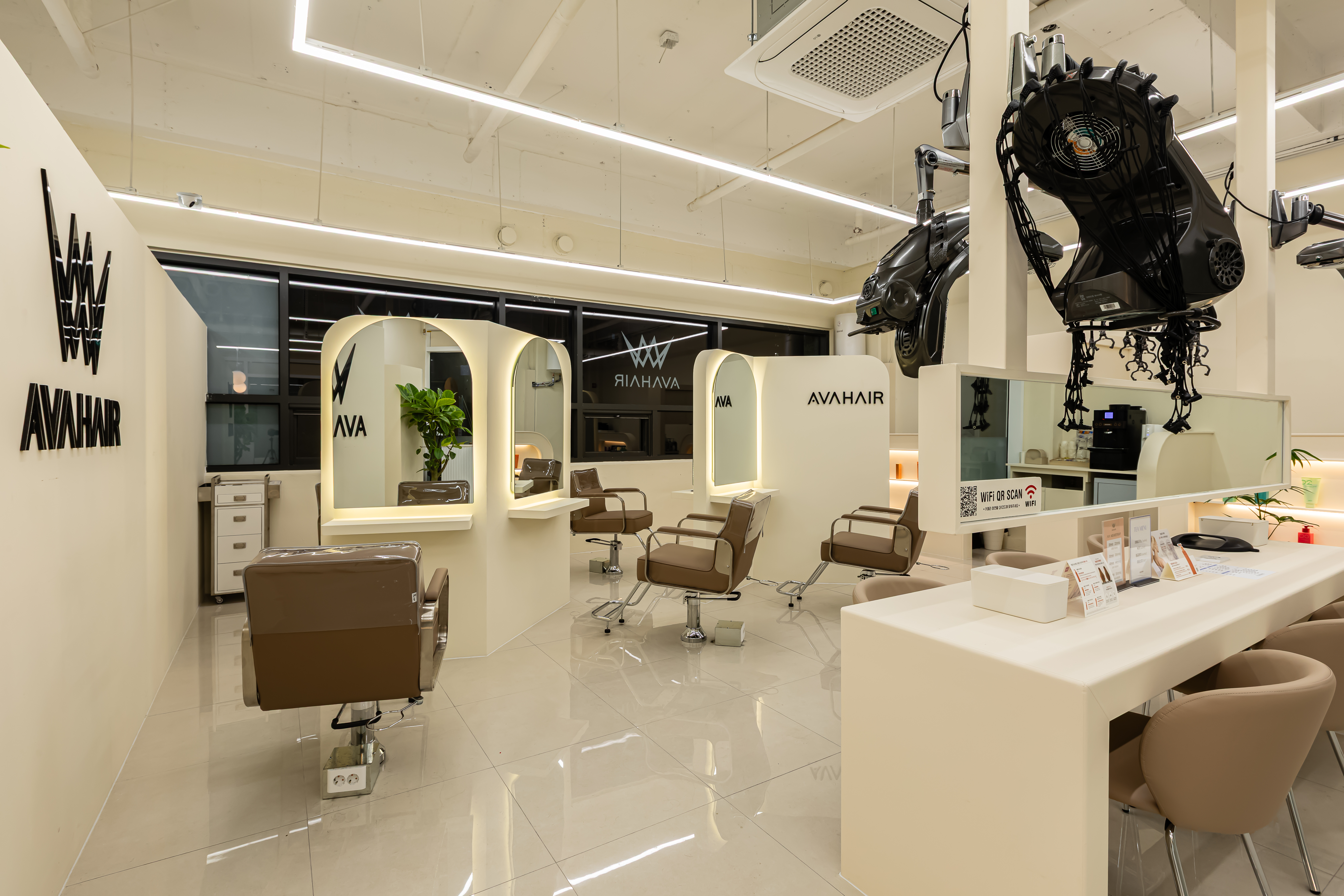 준비된사람들 페어피스 썸네일