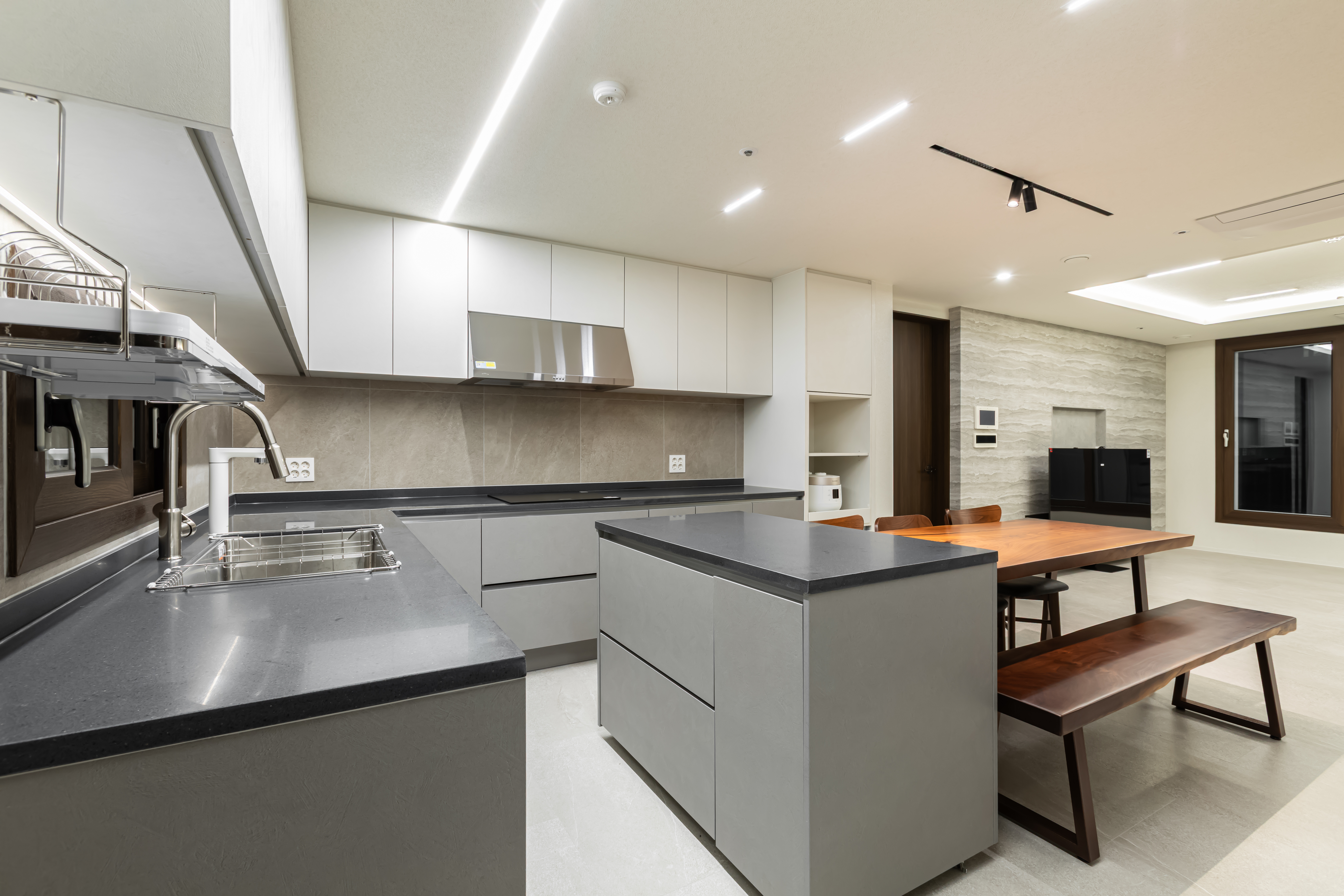 준비된사람들 페어피스 썸네일