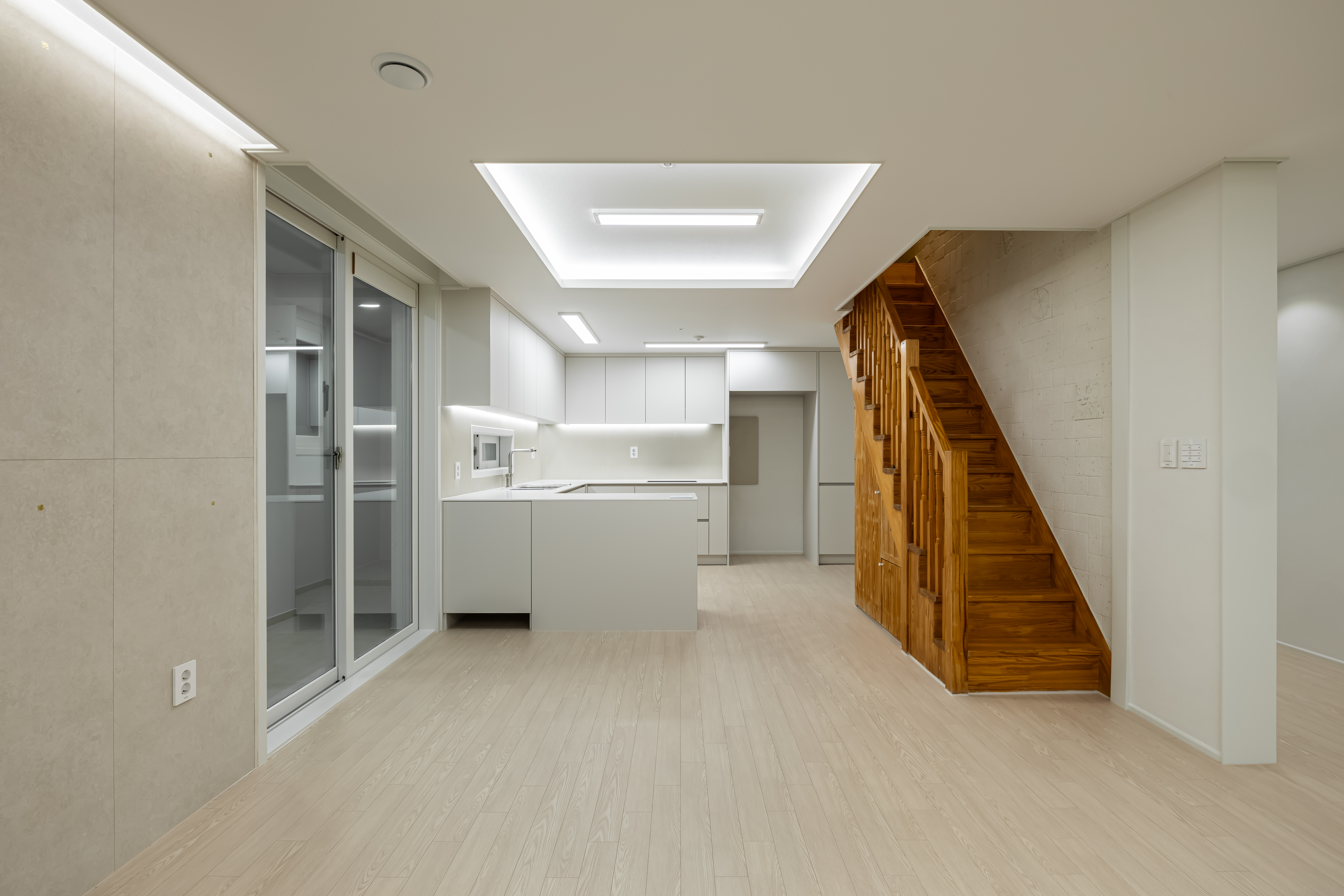 준비된사람들 페어피스 썸네일