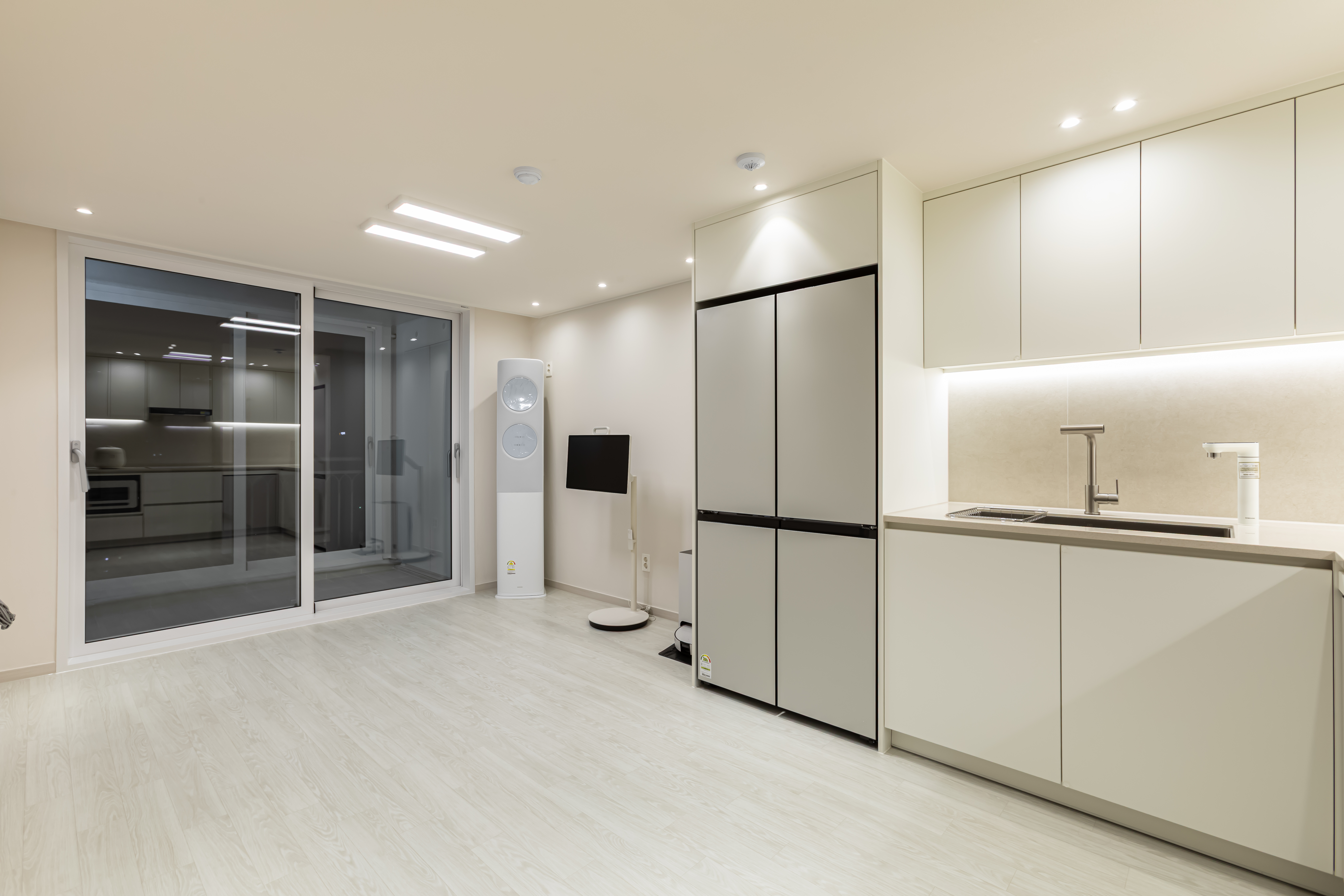 준비된사람들 페어피스 썸네일