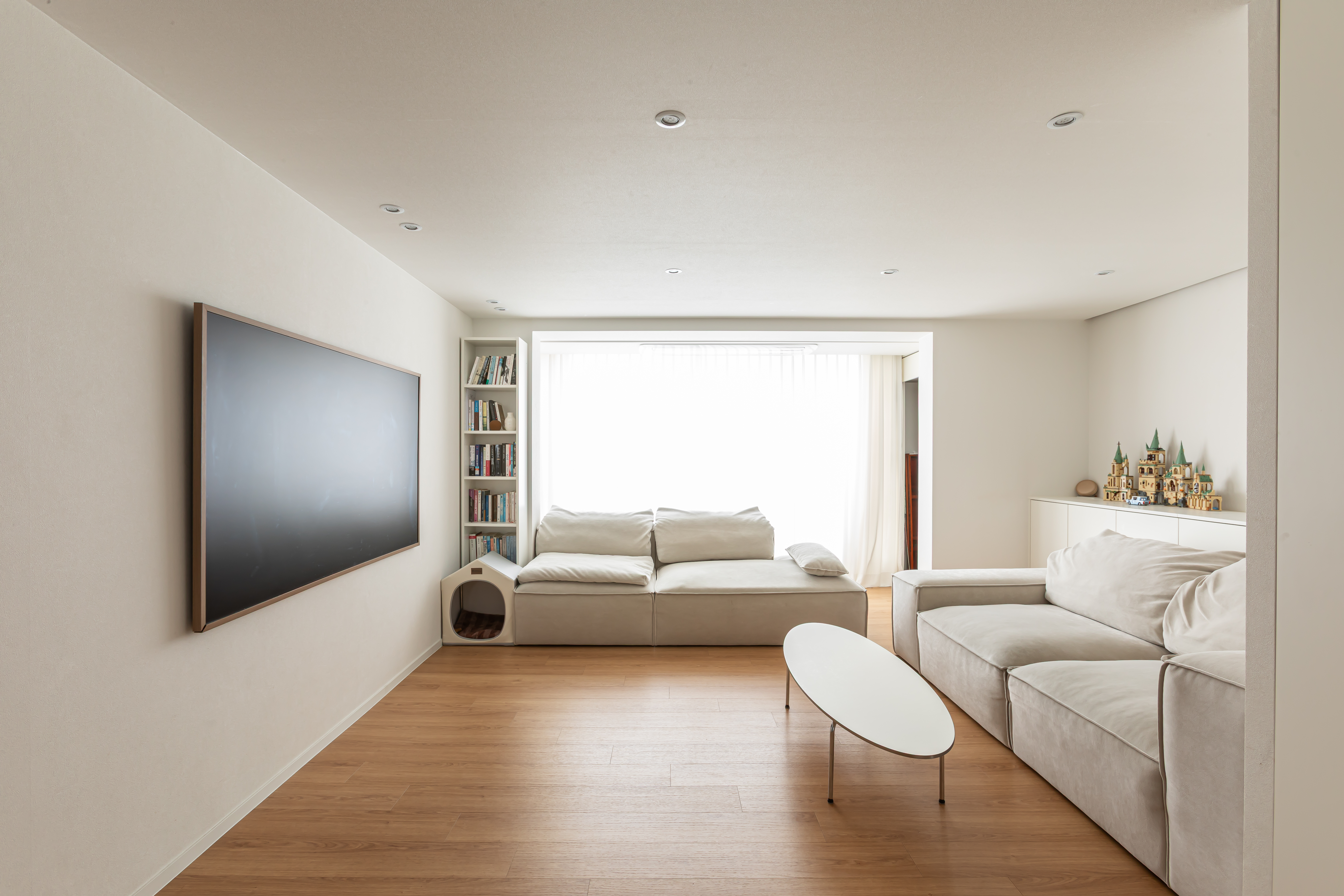 준비된사람들 페어피스 썸네일