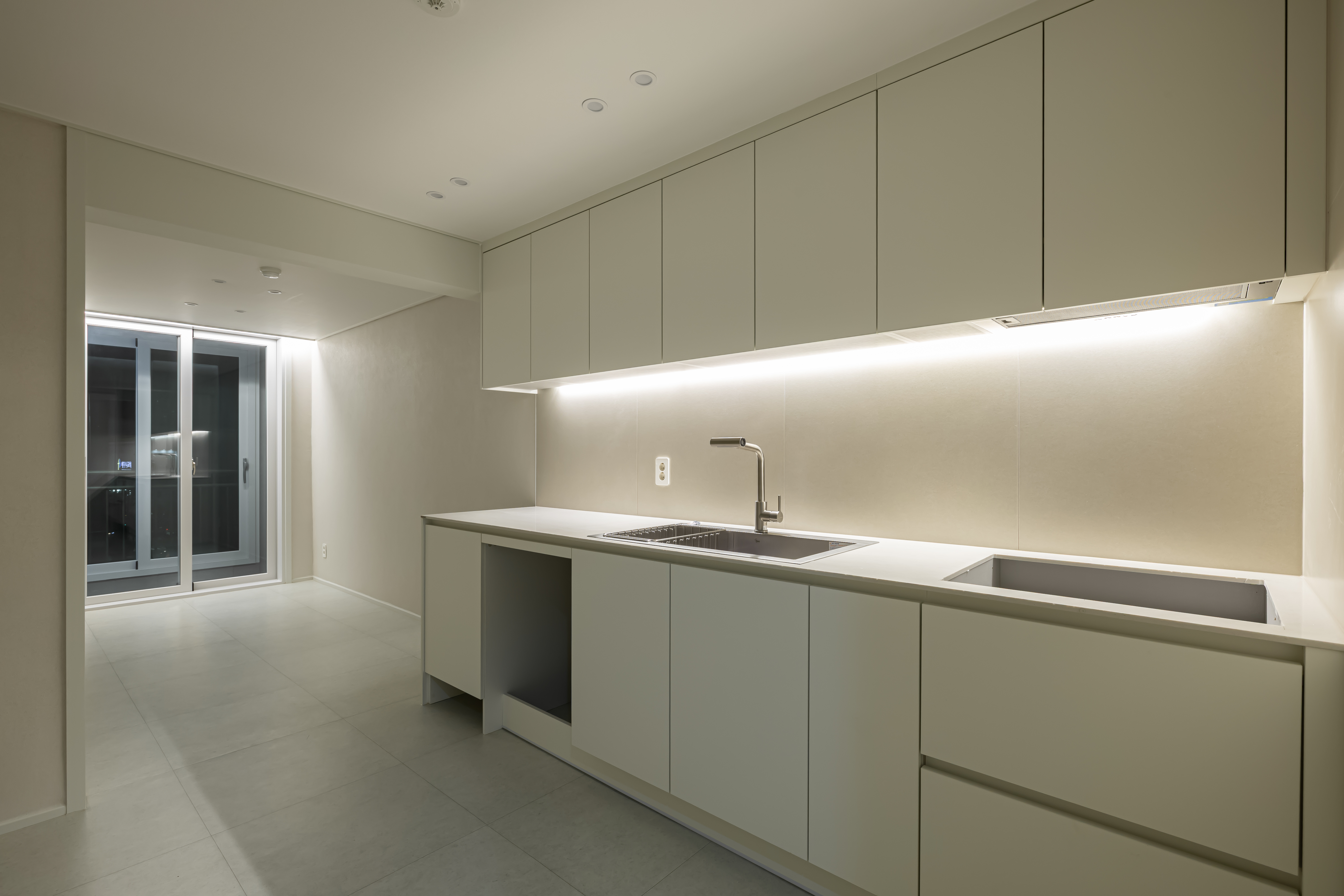 준비된사람들 페어피스 썸네일