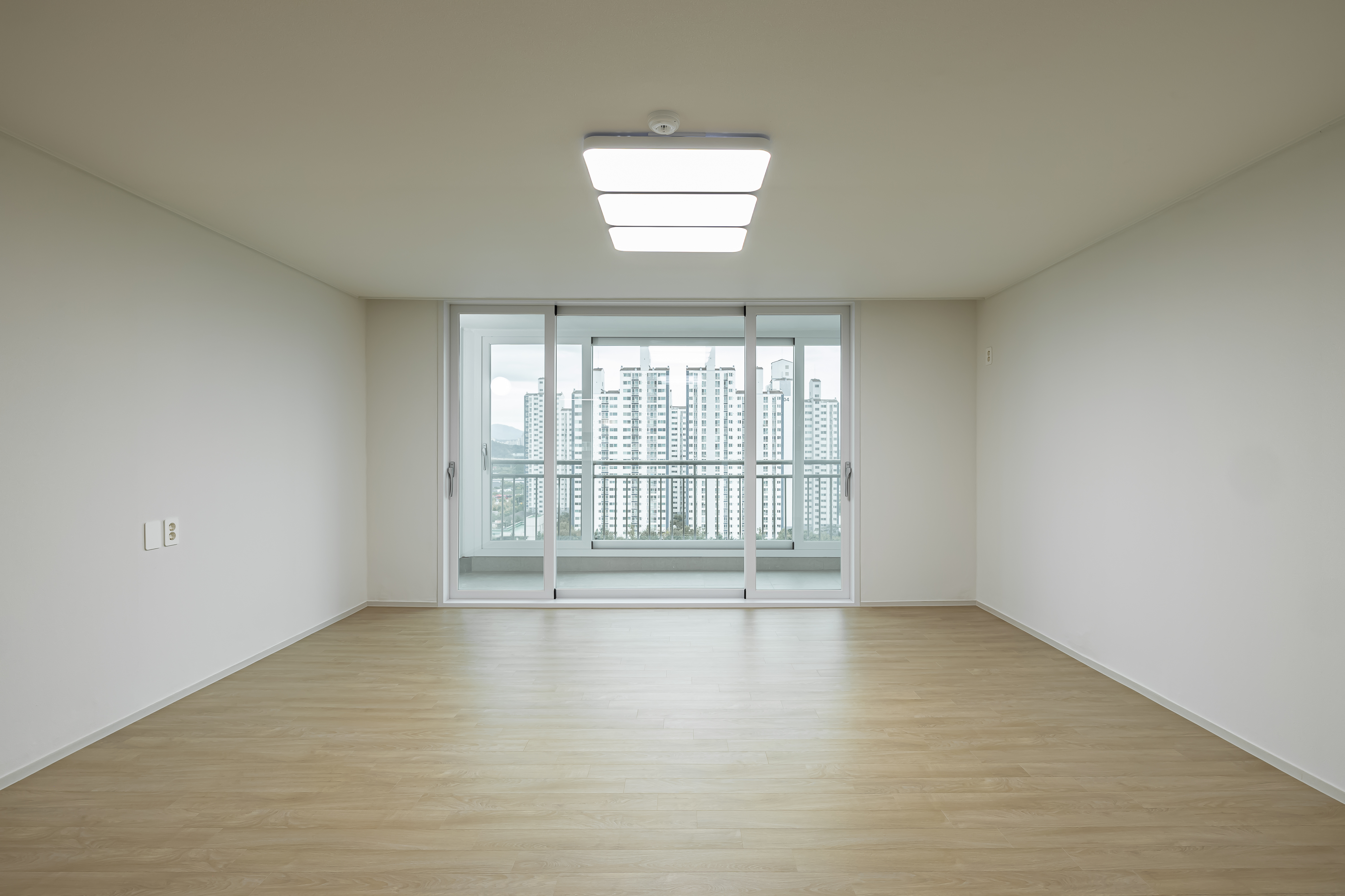 준비된사람들 페어피스 썸네일