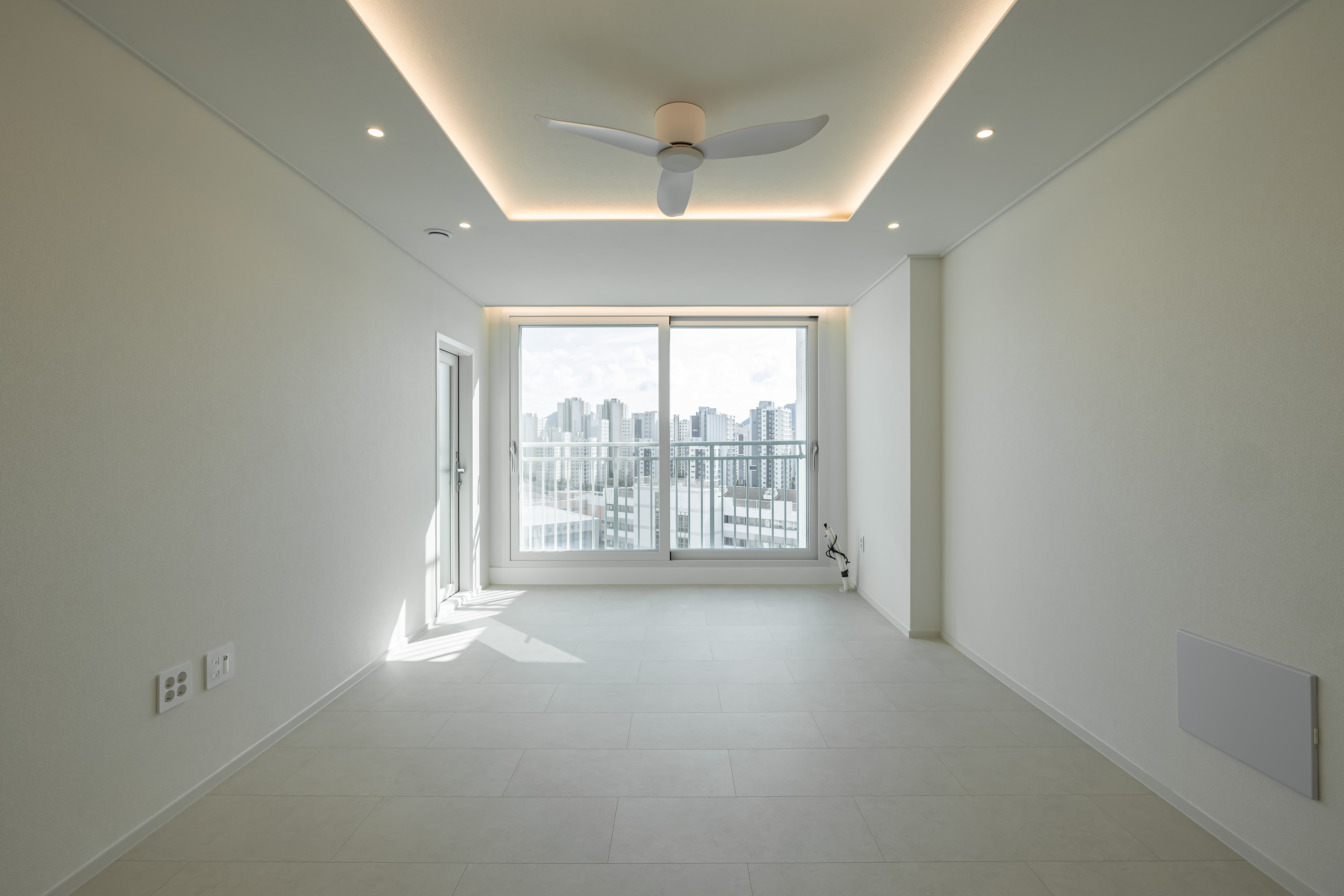 준비된사람들 페어피스 썸네일