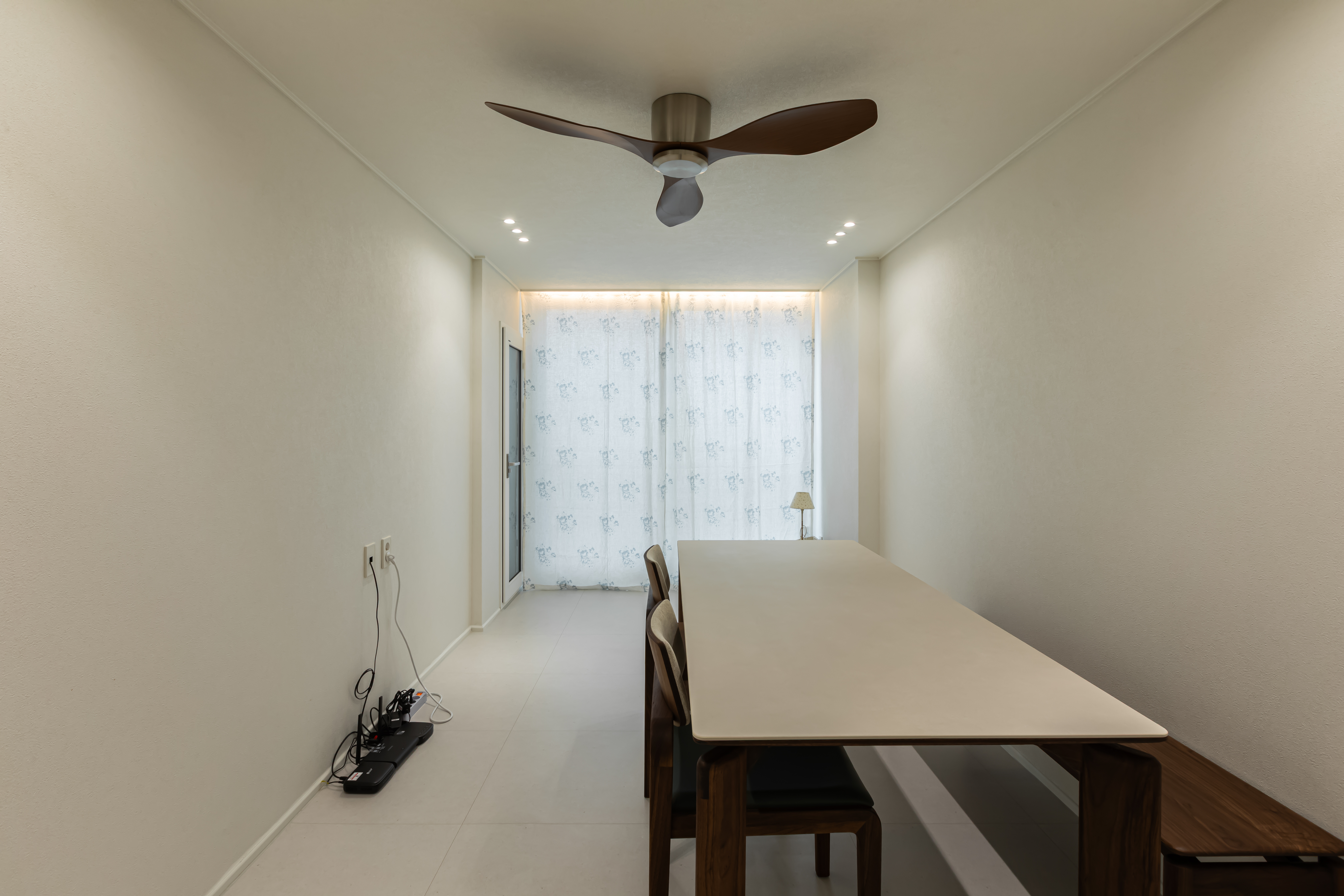 준비된사람들 페어피스 썸네일