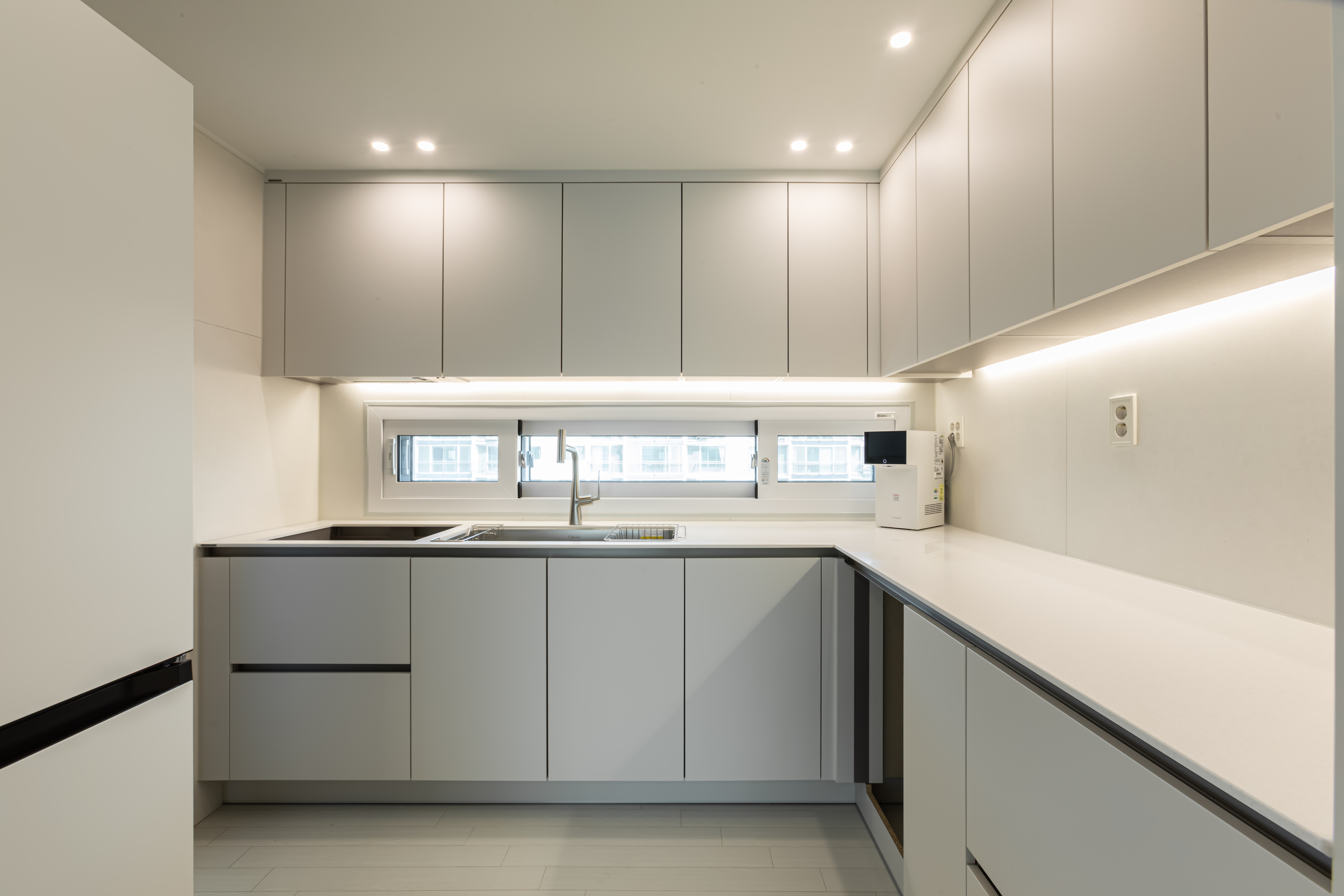 준비된사람들 페어피스 썸네일