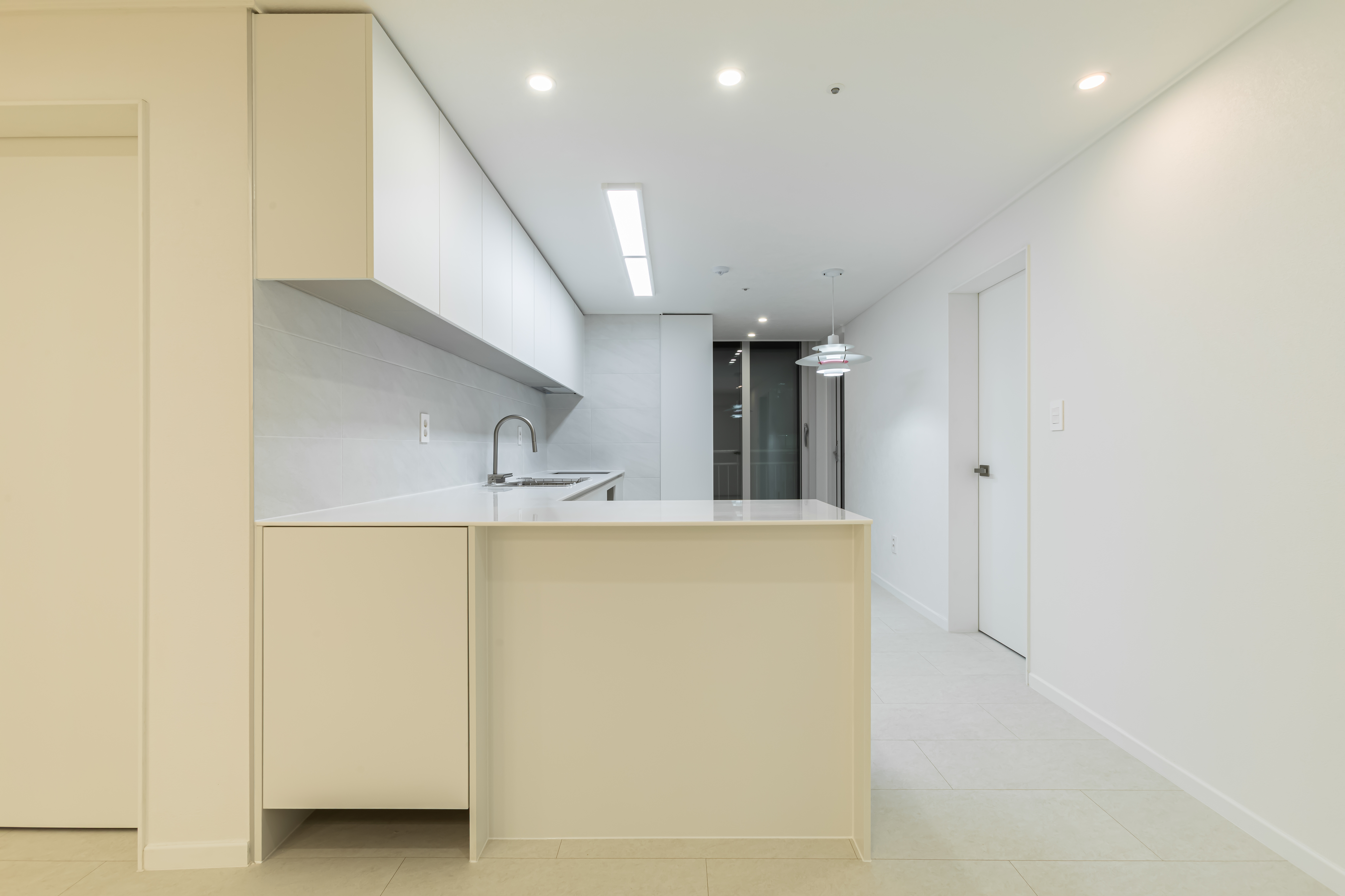 준비된사람들 페어피스 썸네일