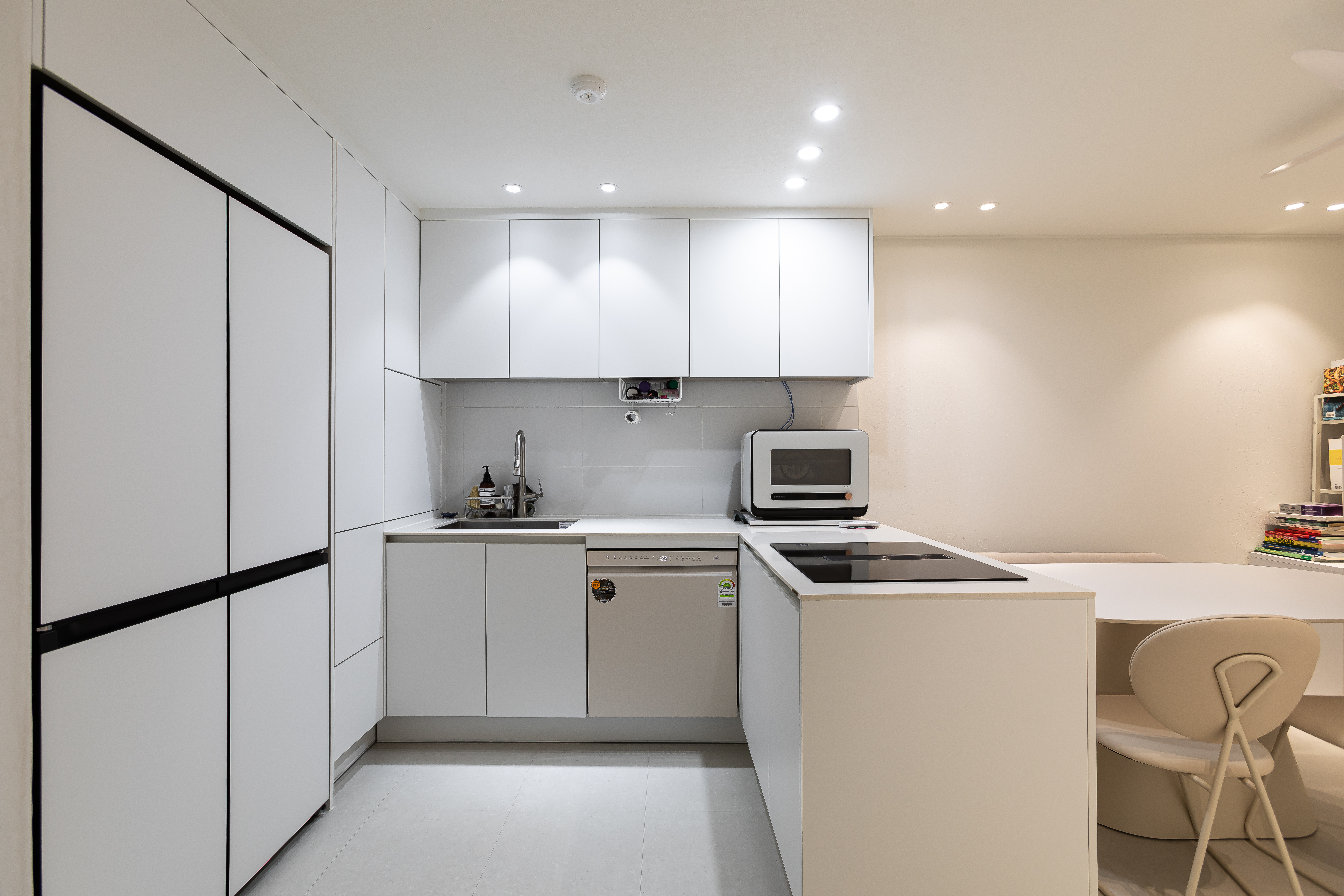 준비된사람들 페어피스 썸네일