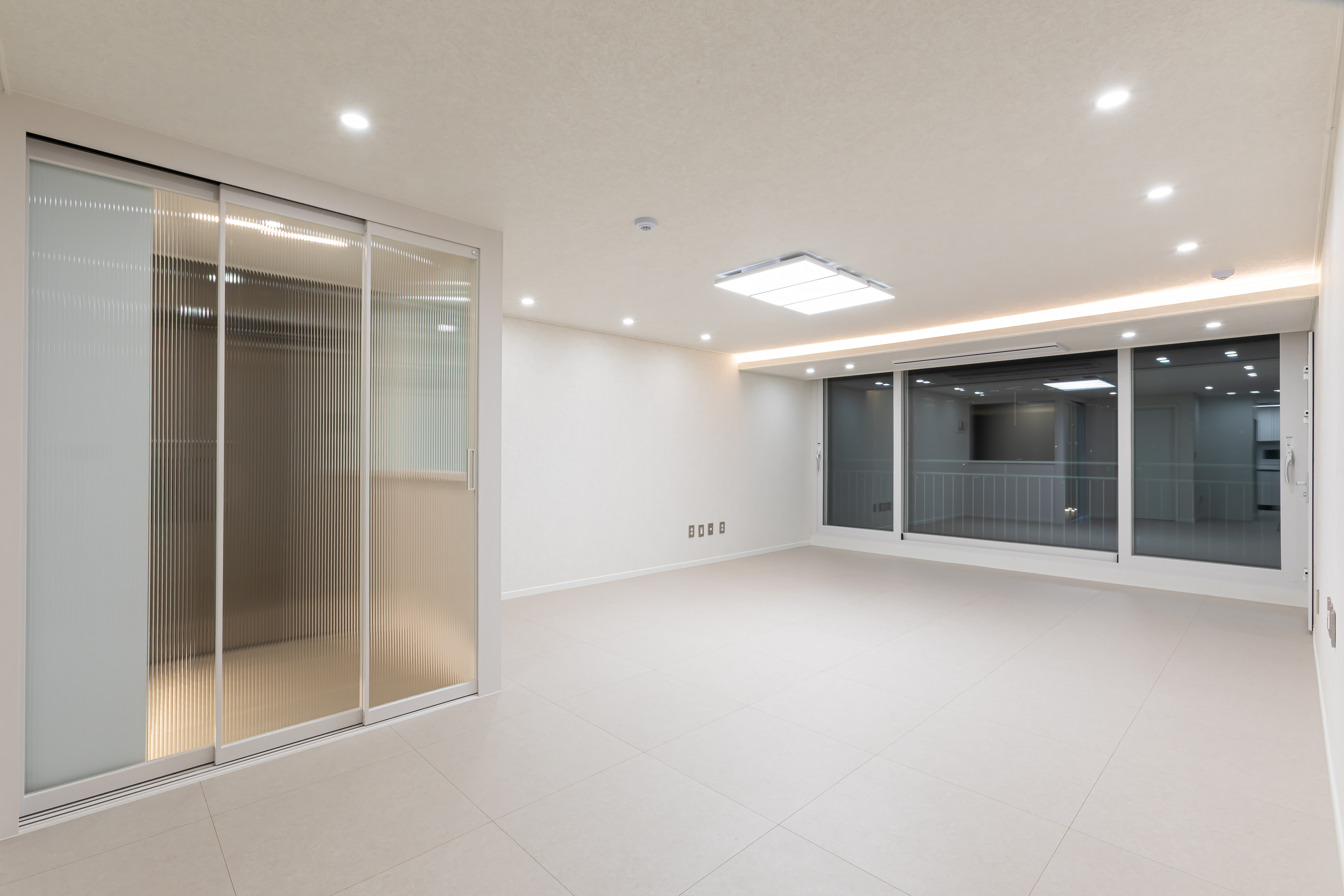 준비된사람들 페어피스 썸네일