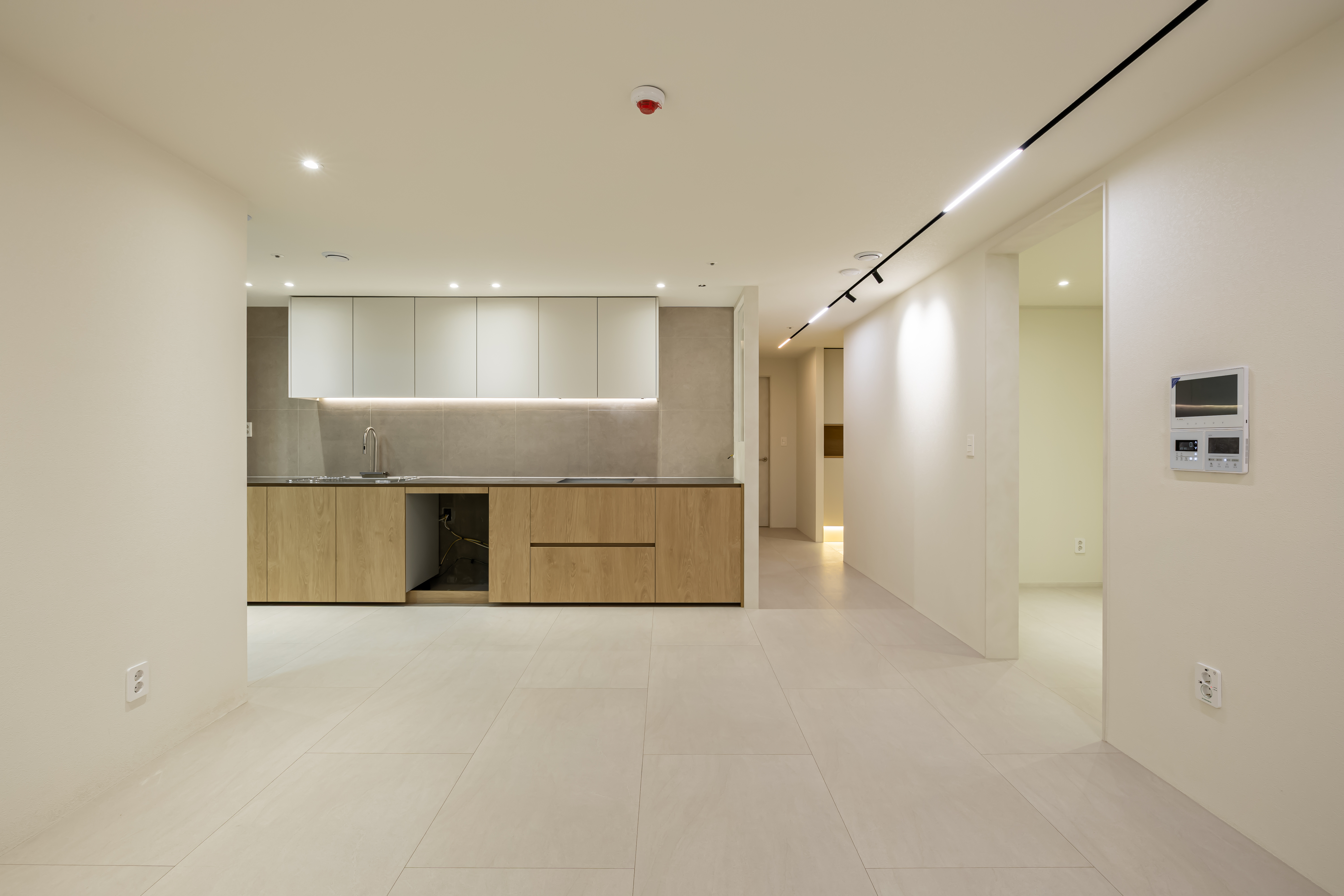 준비된사람들 페어피스 썸네일