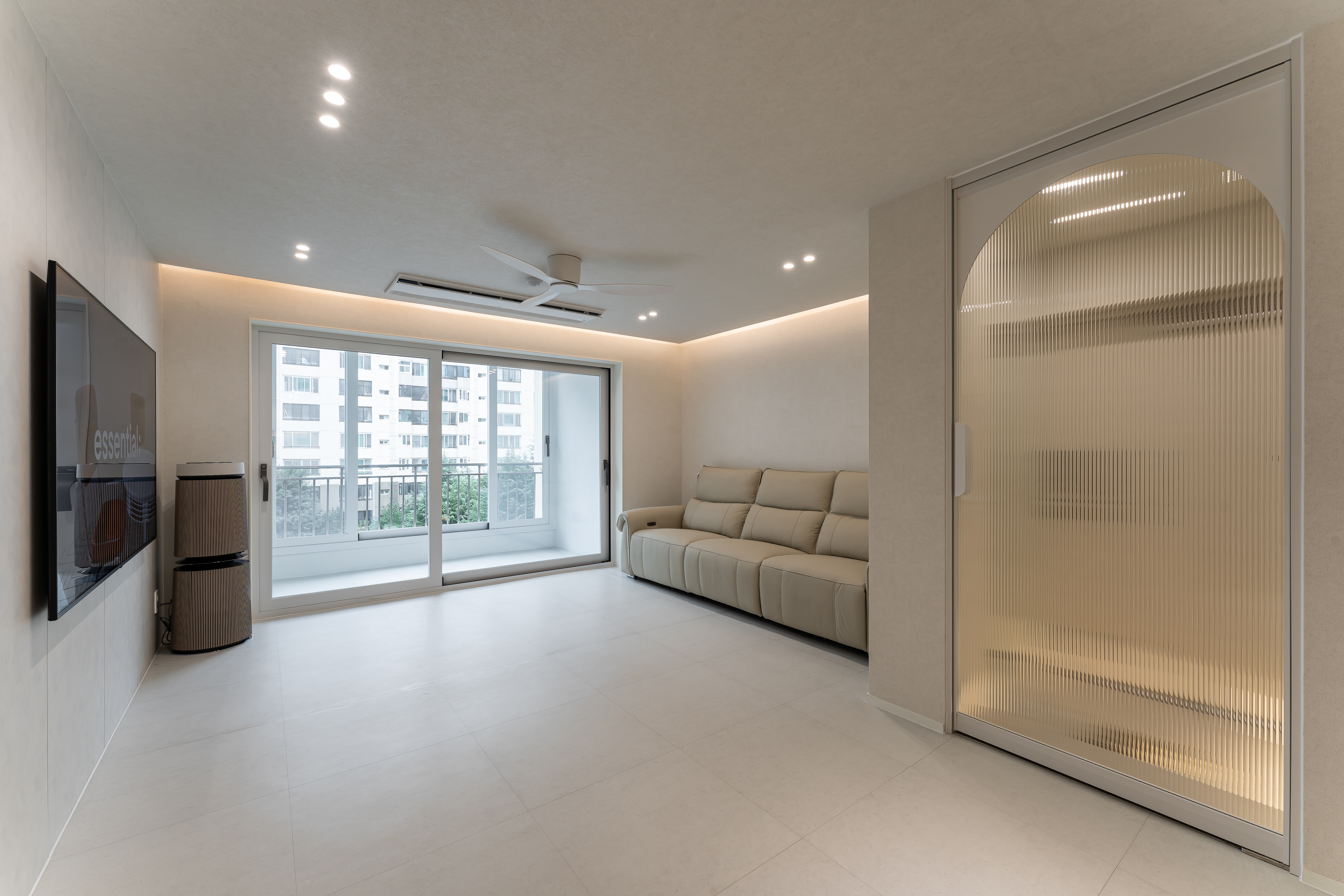 준비된사람들 페어피스 썸네일