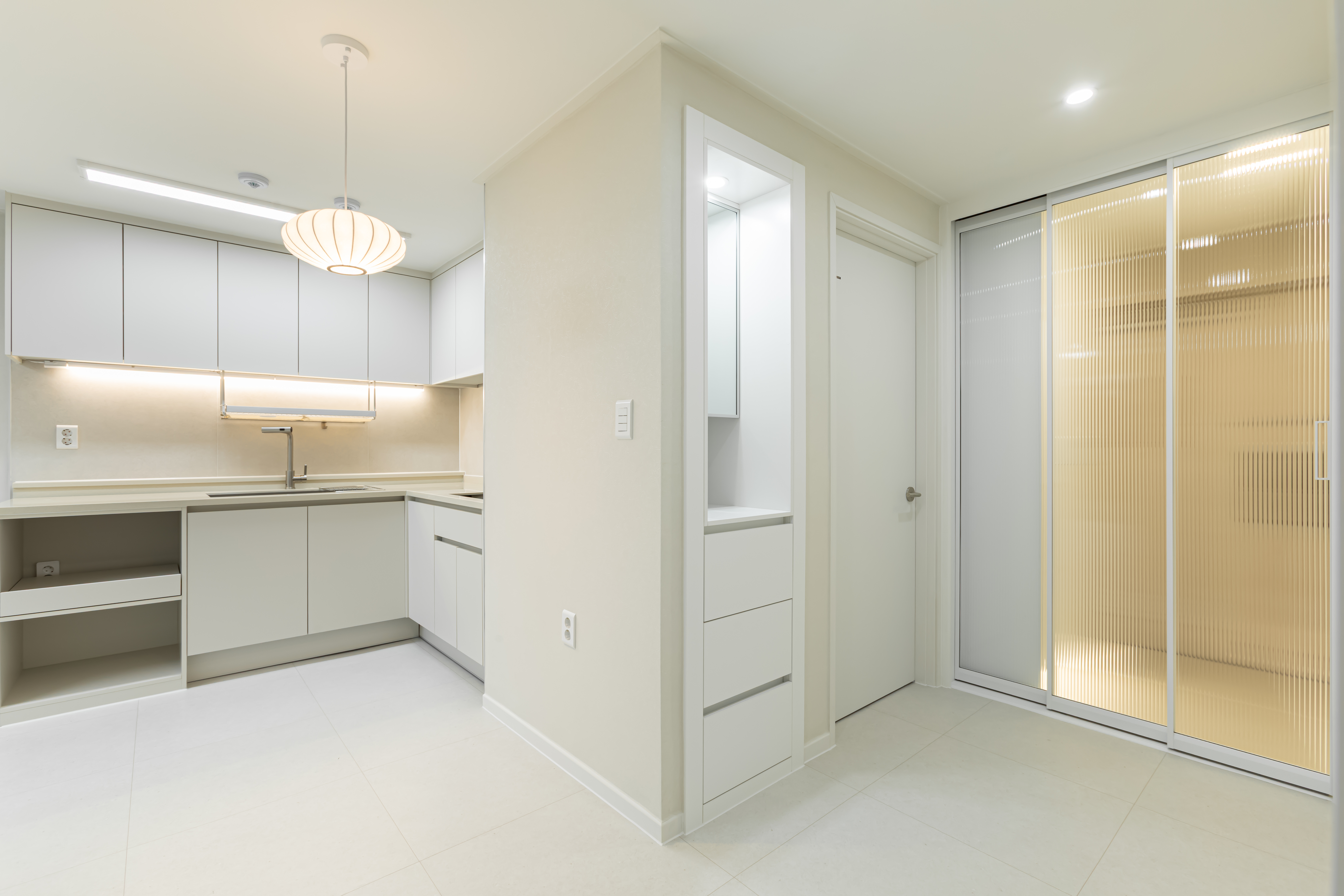 준비된사람들 페어피스 썸네일