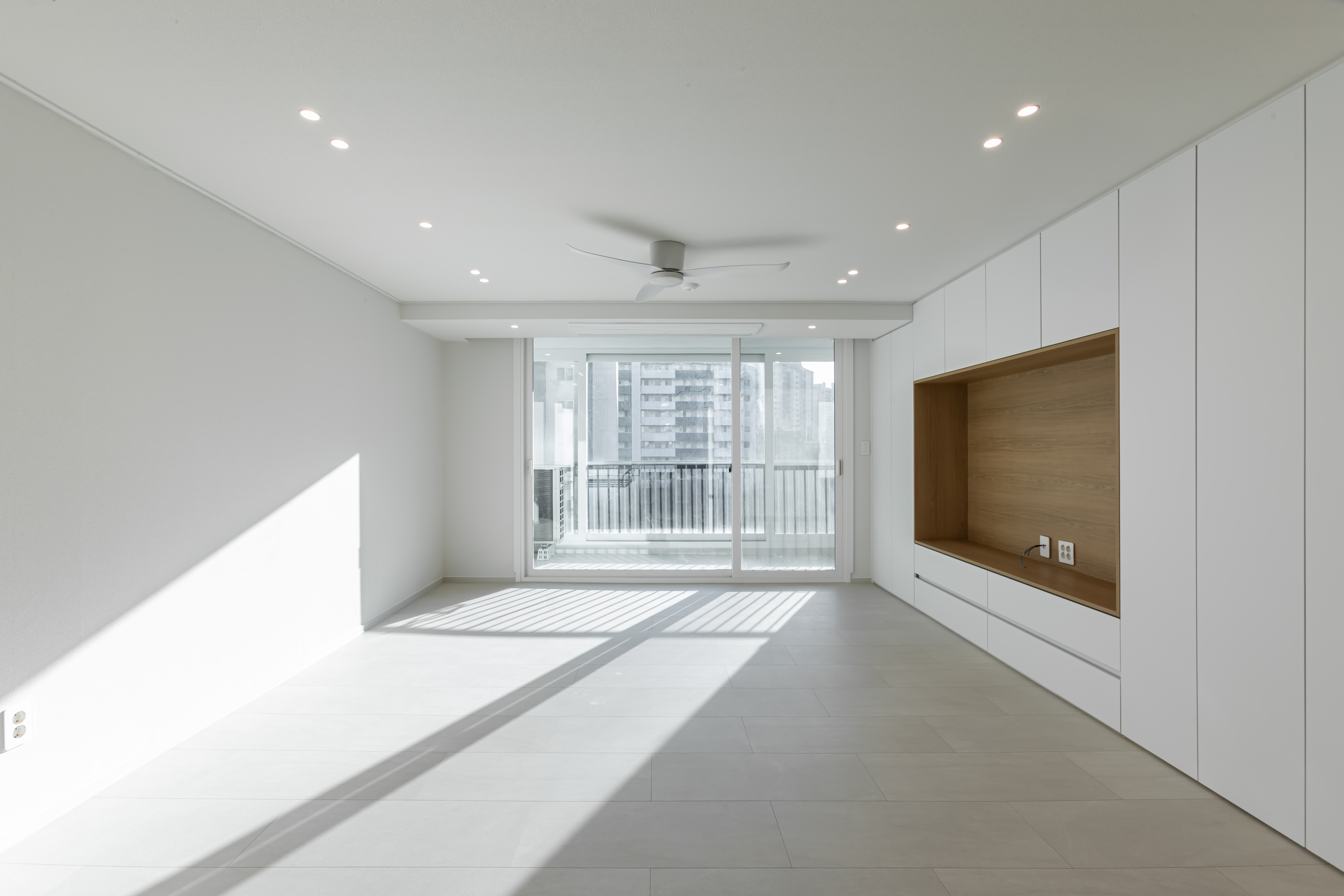 준비된사람들 페어피스 썸네일