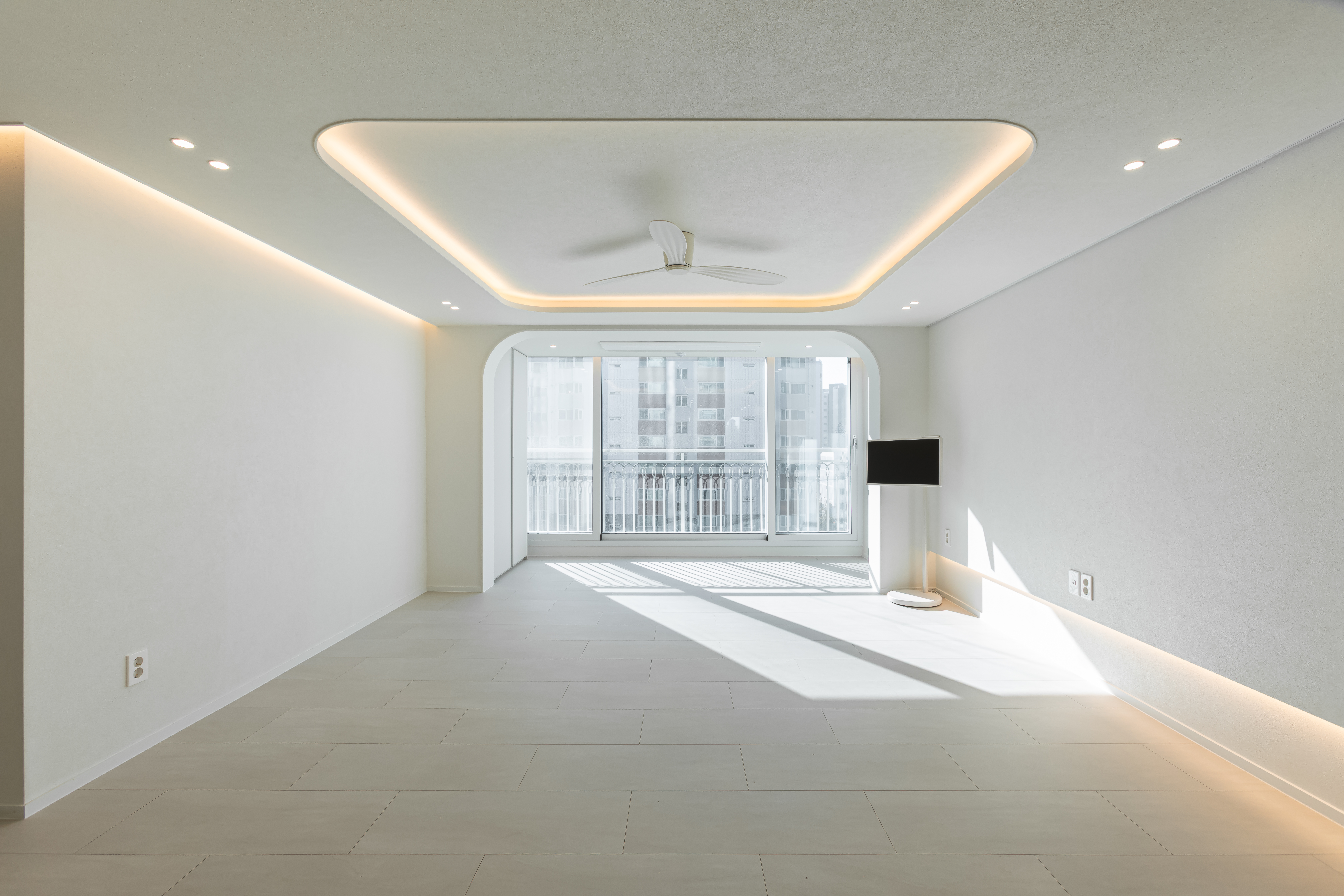 준비된사람들 페어피스 썸네일