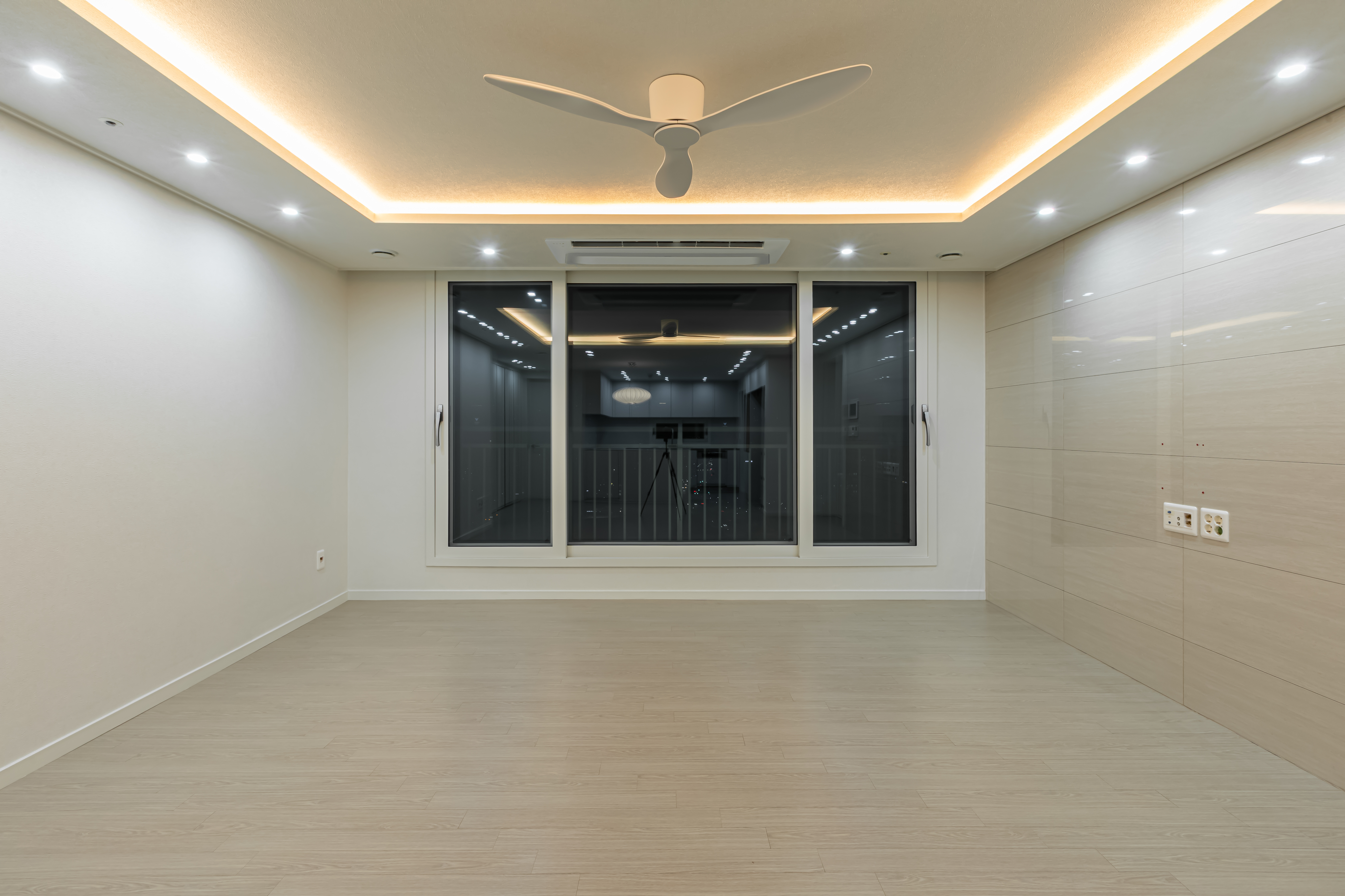 준비된사람들 페어피스 썸네일