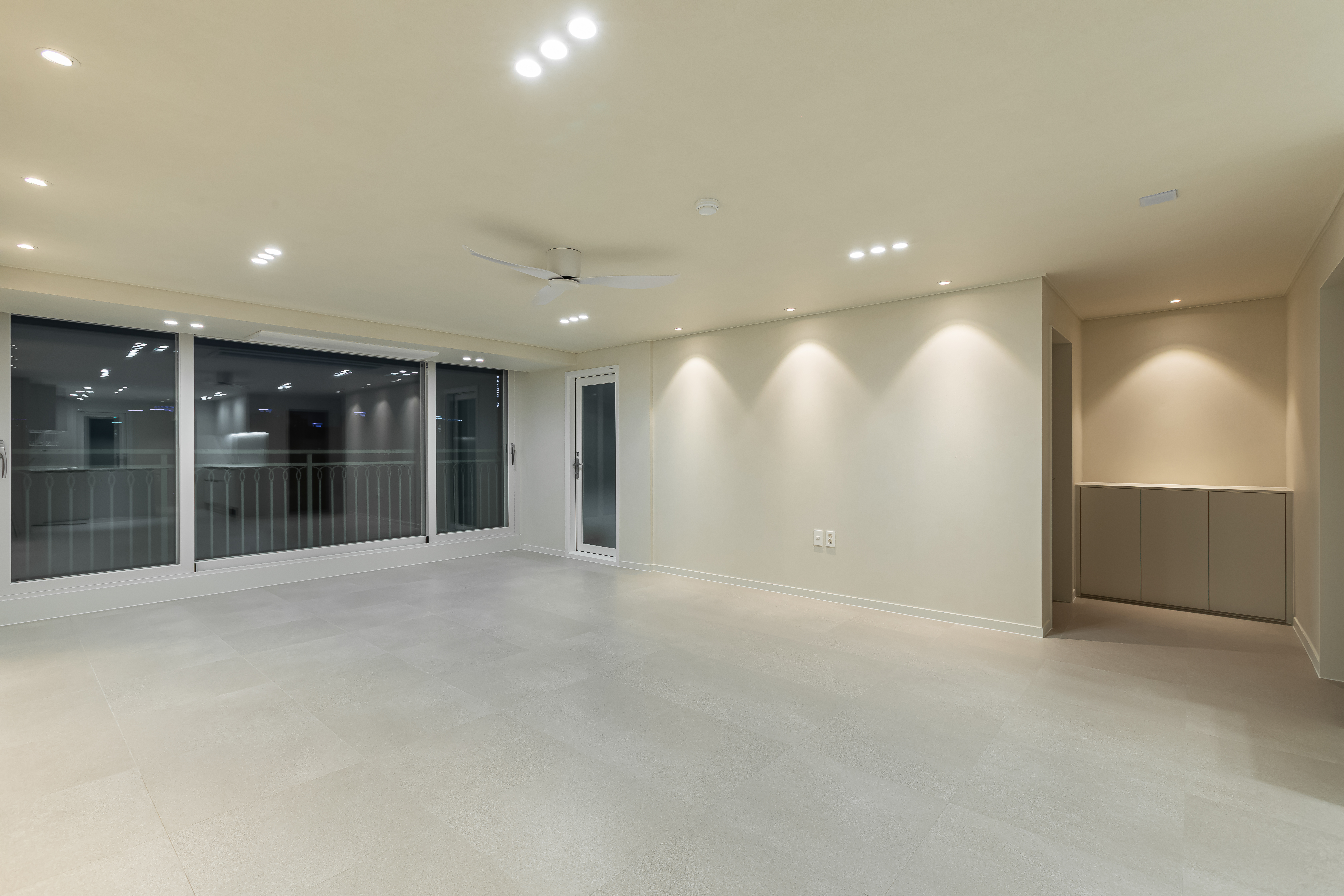 준비된사람들 페어피스 썸네일