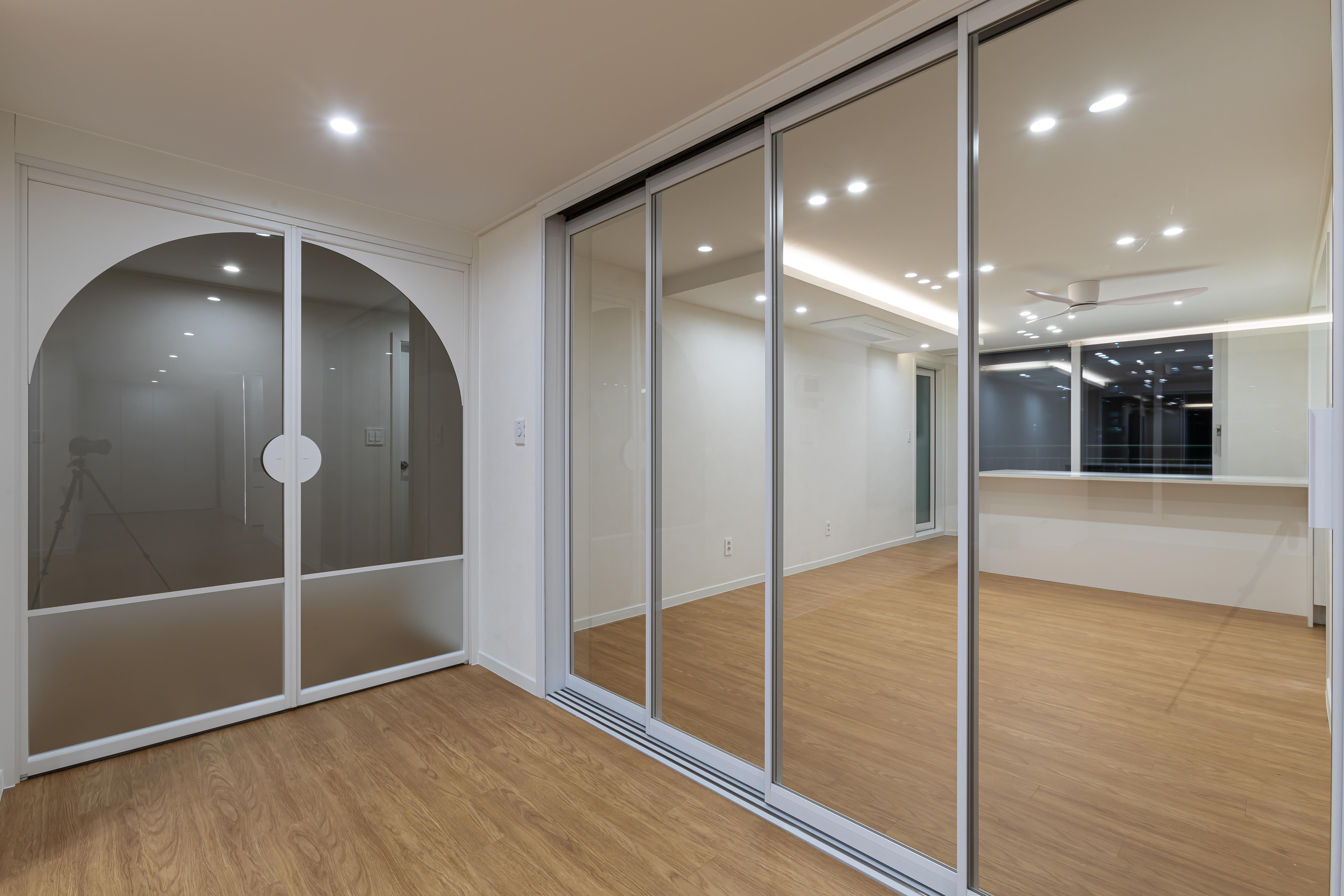 준비된사람들 페어피스 썸네일