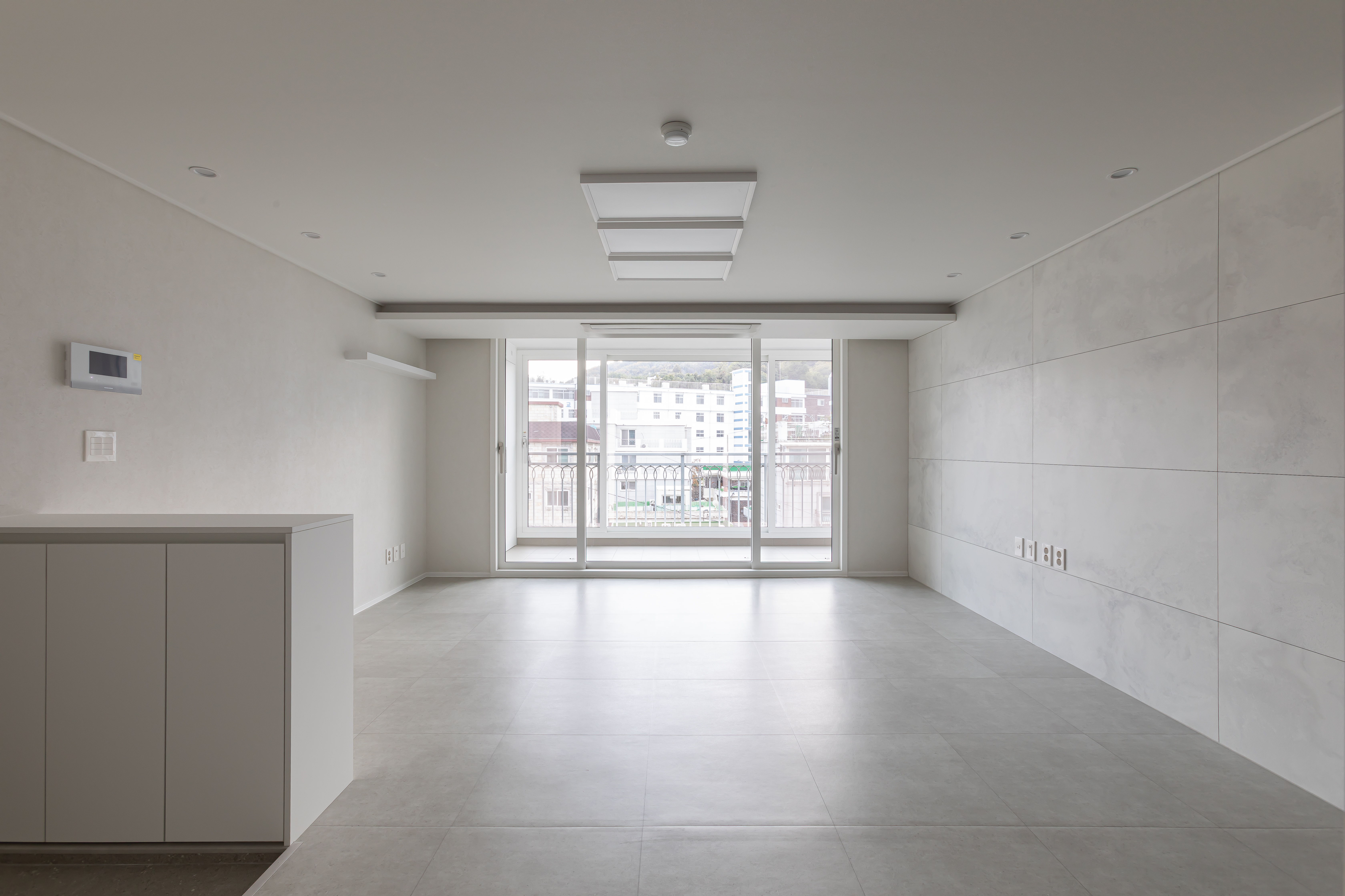 준비된사람들 페어피스 썸네일