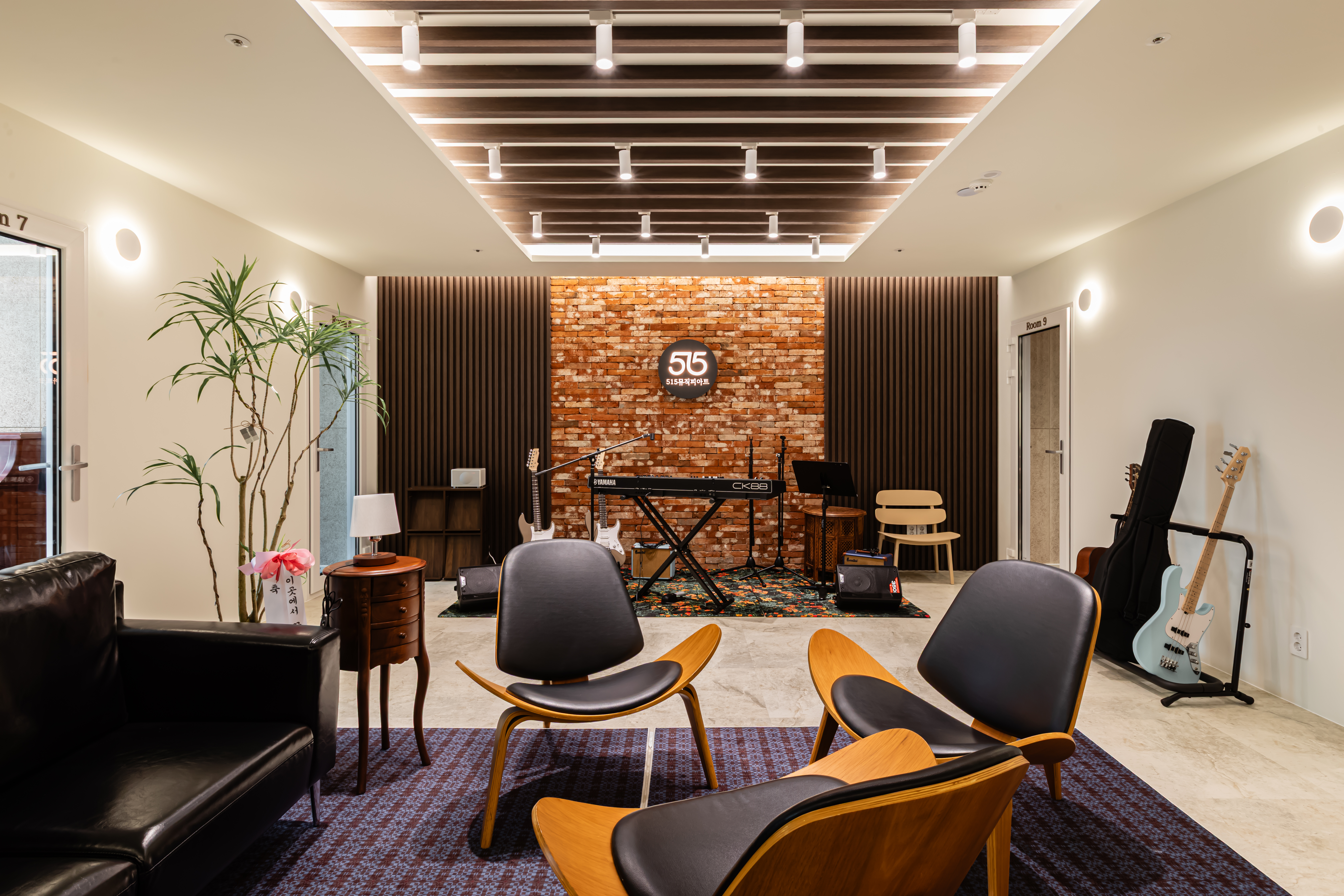 준비된사람들 페어피스 썸네일