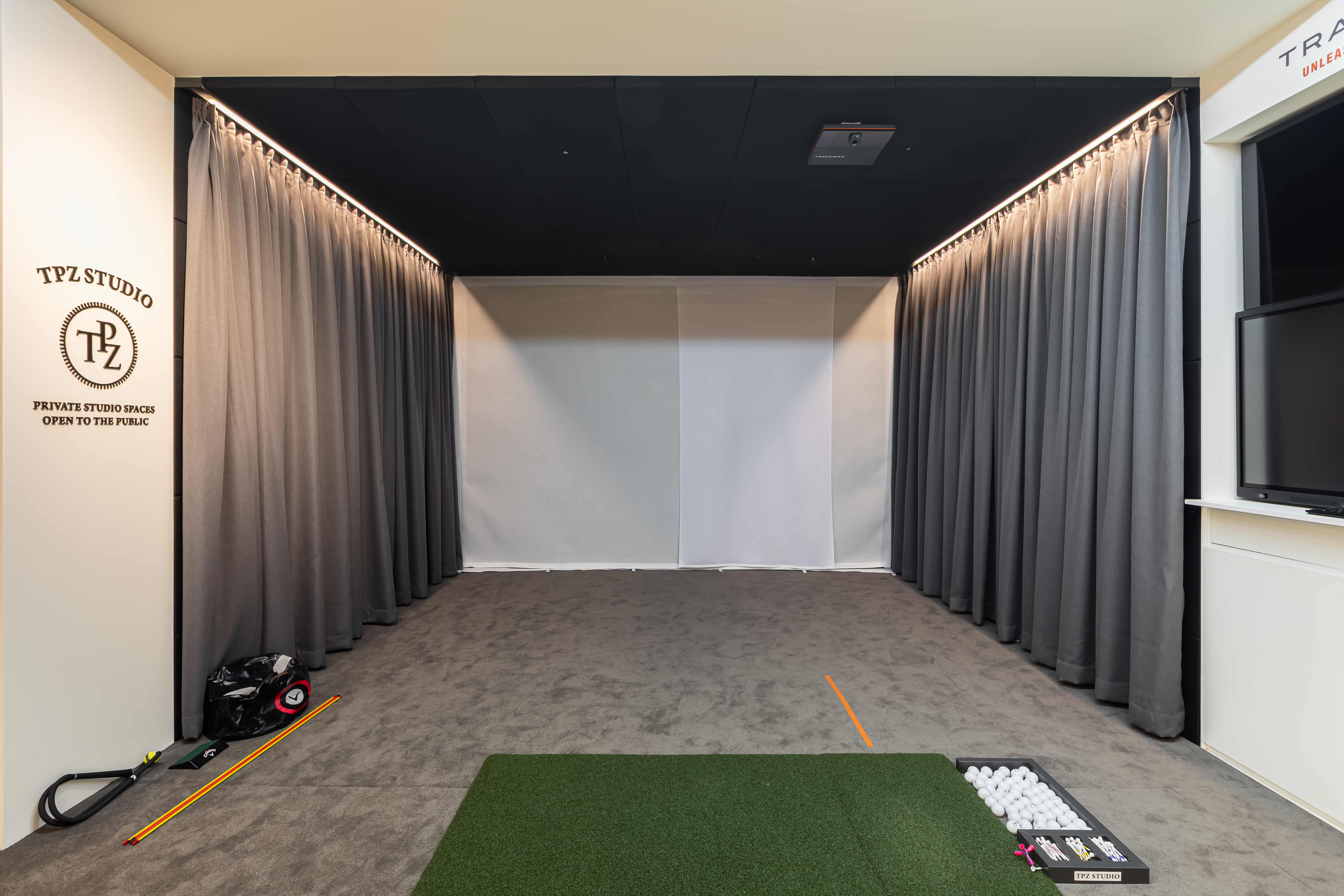 준비된사람들 페어피스 썸네일