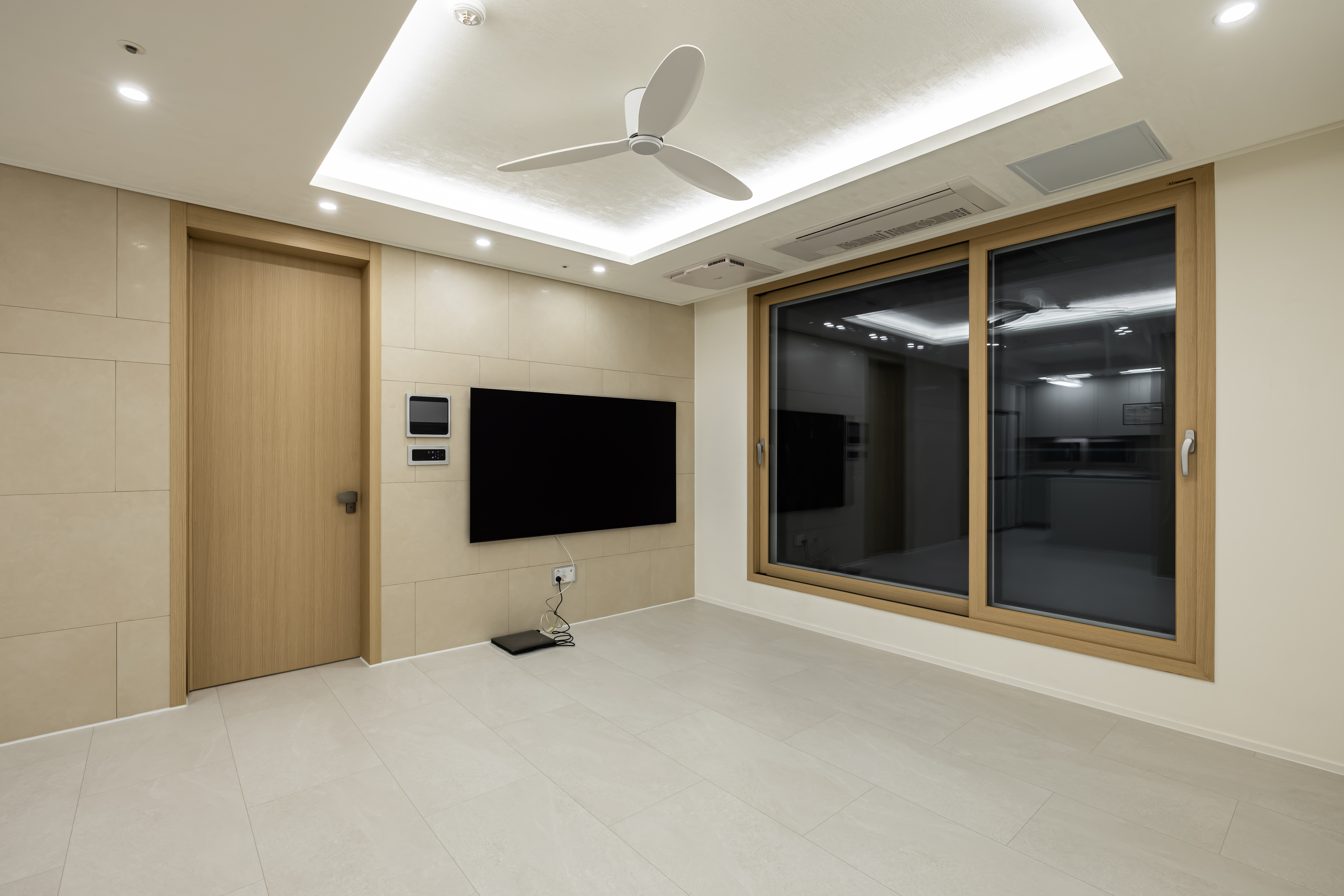 준비된사람들 페어피스 썸네일