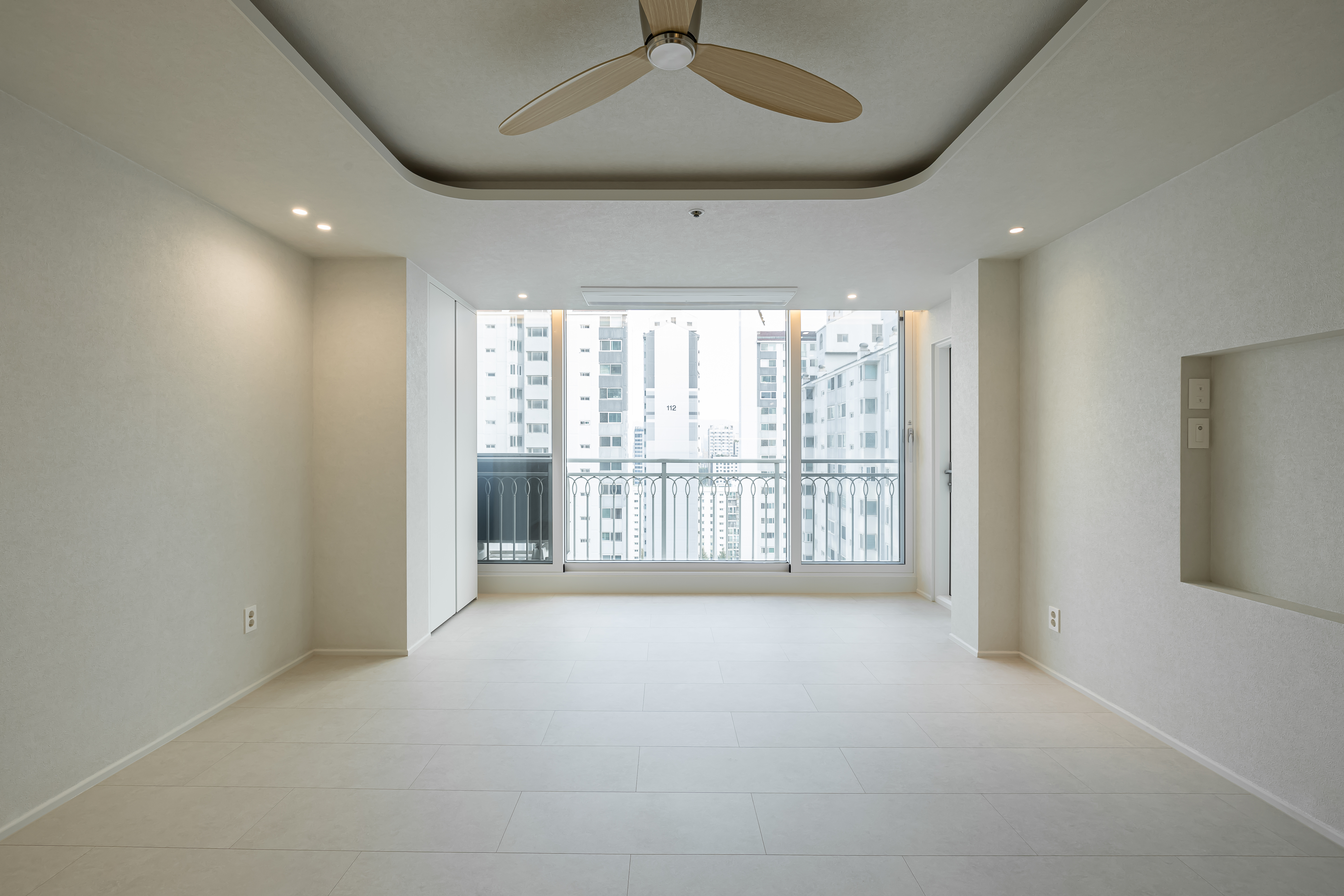 준비된사람들 페어피스 썸네일