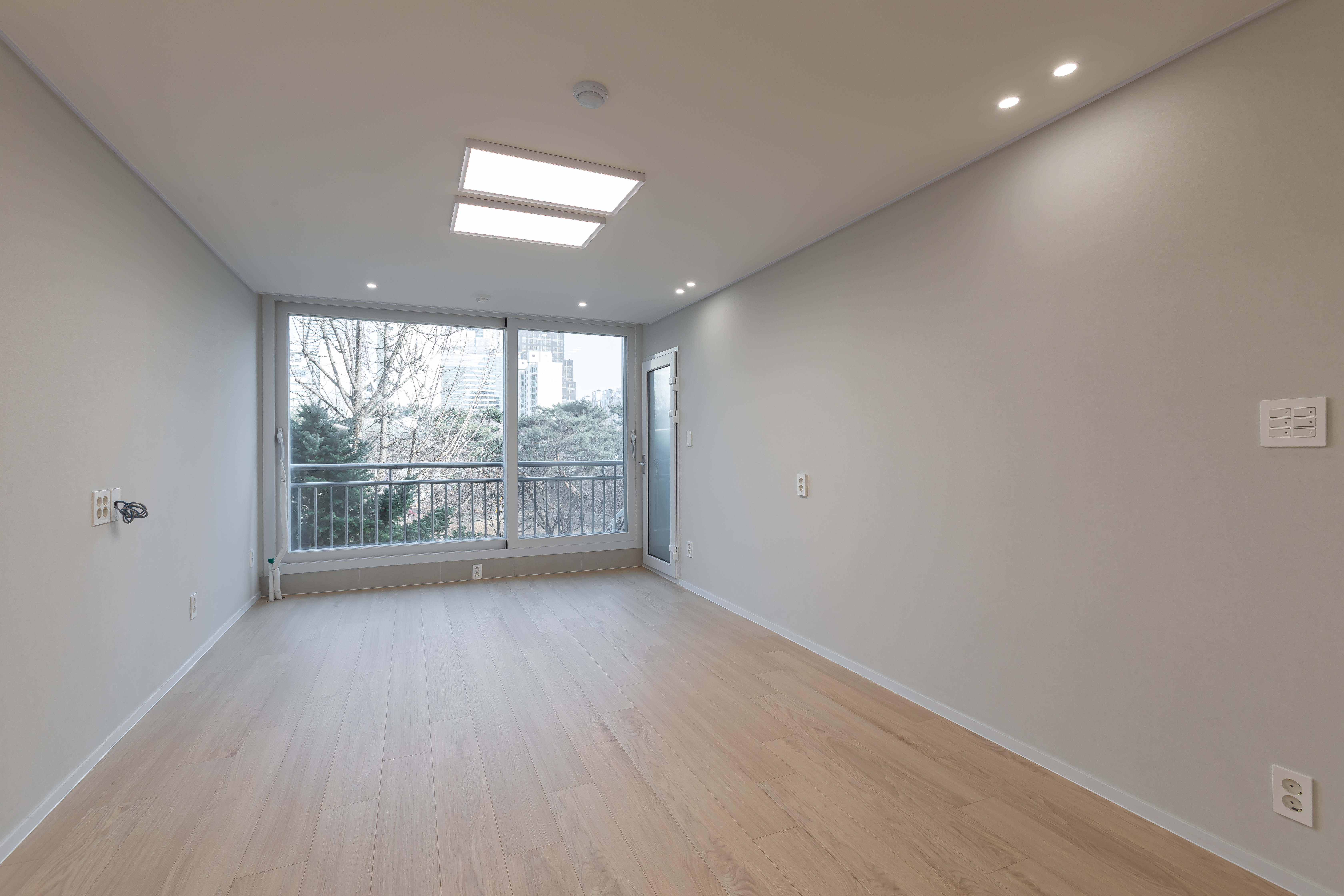 준비된사람들 페어피스 썸네일