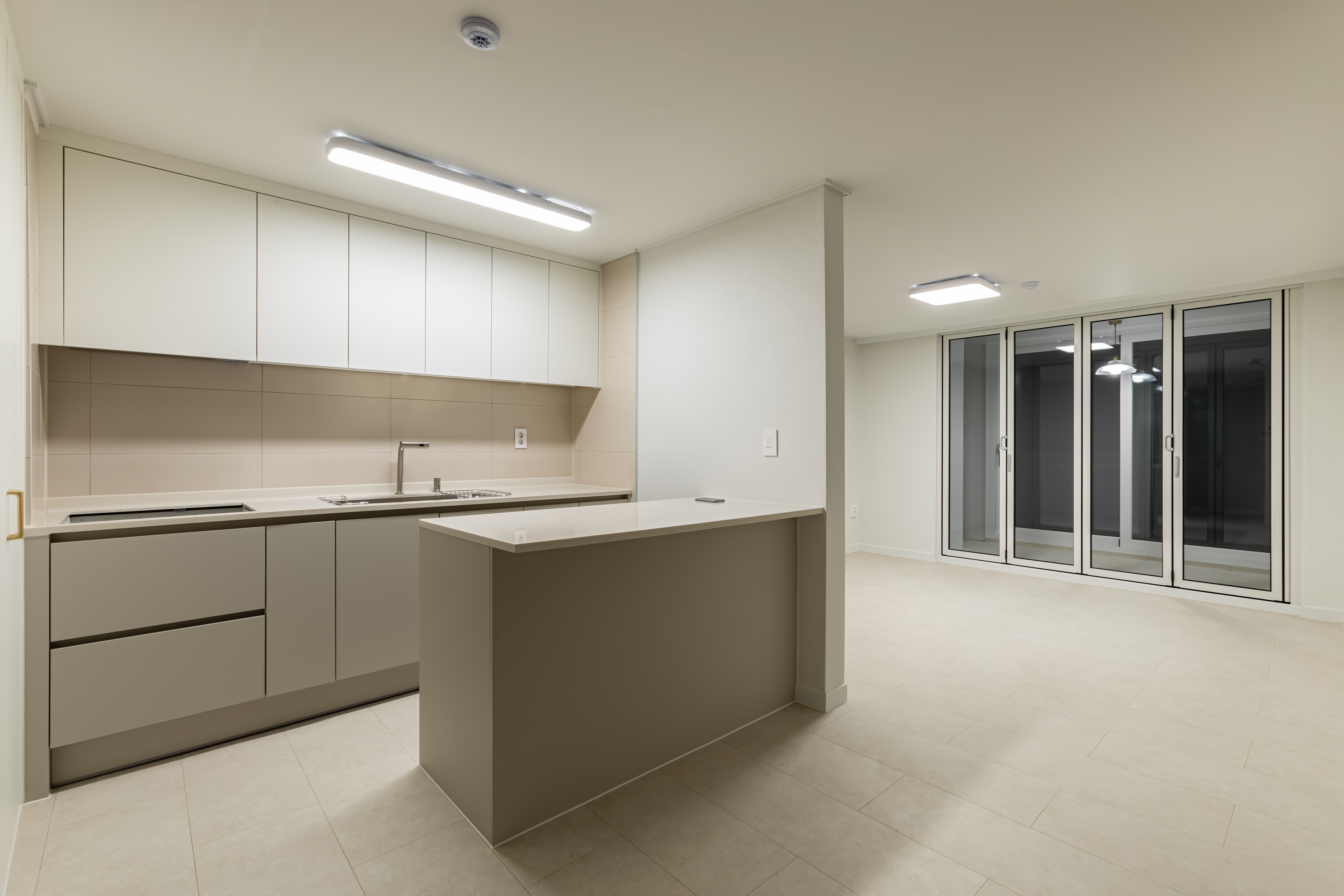 준비된사람들 페어피스 썸네일