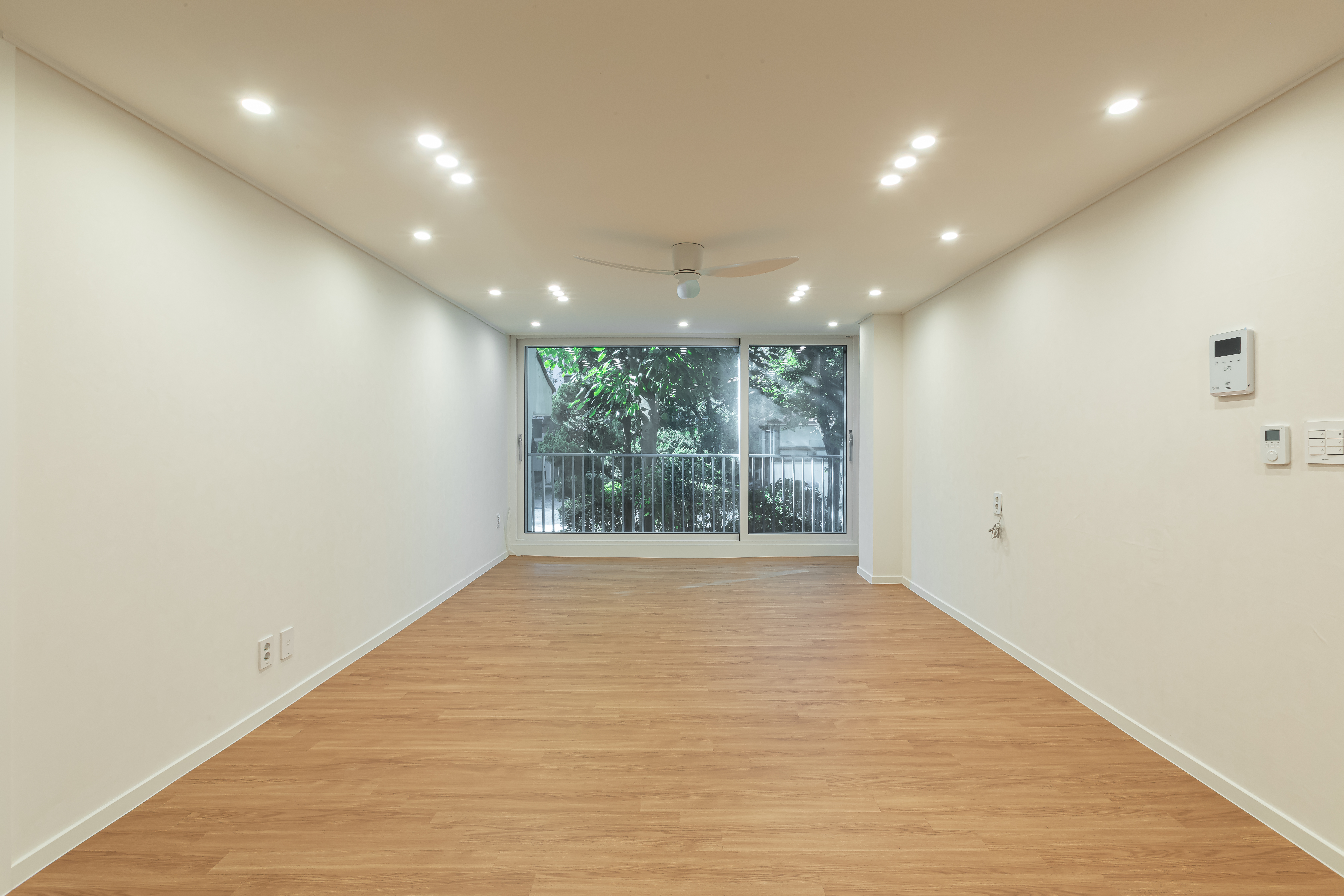 준비된사람들 페어피스 썸네일