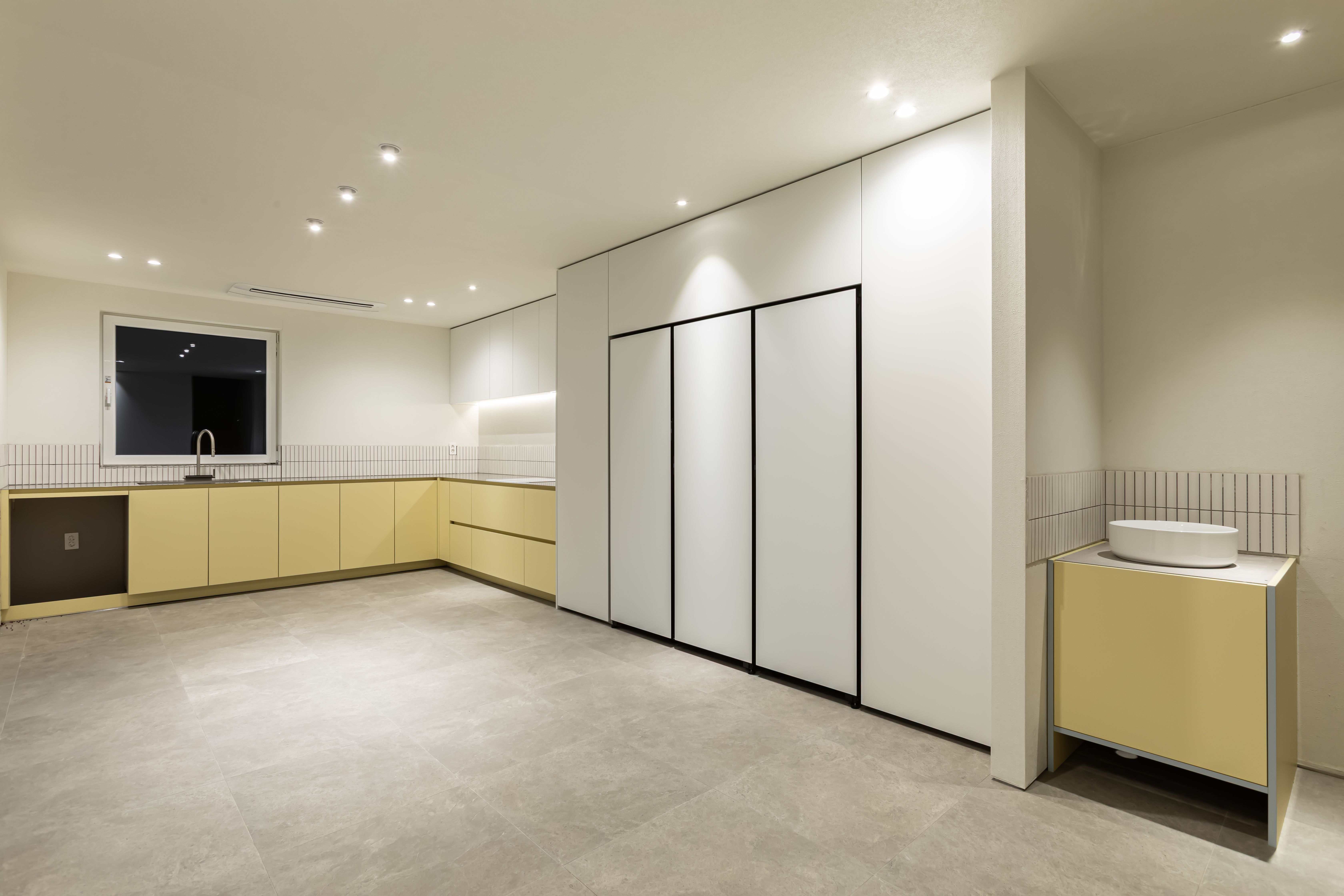 준비된사람들 페어피스 썸네일