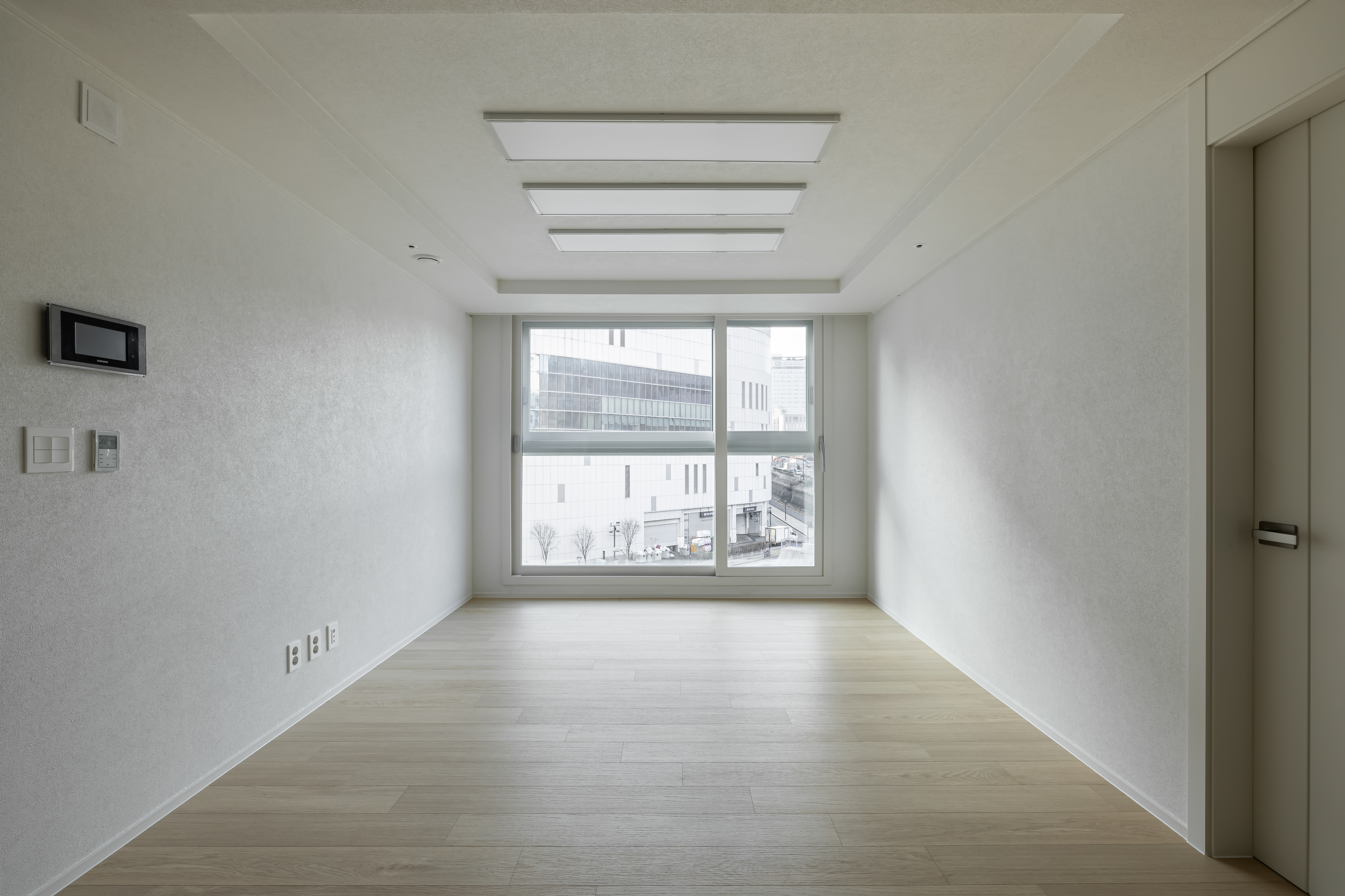 준비된사람들 페어피스 썸네일