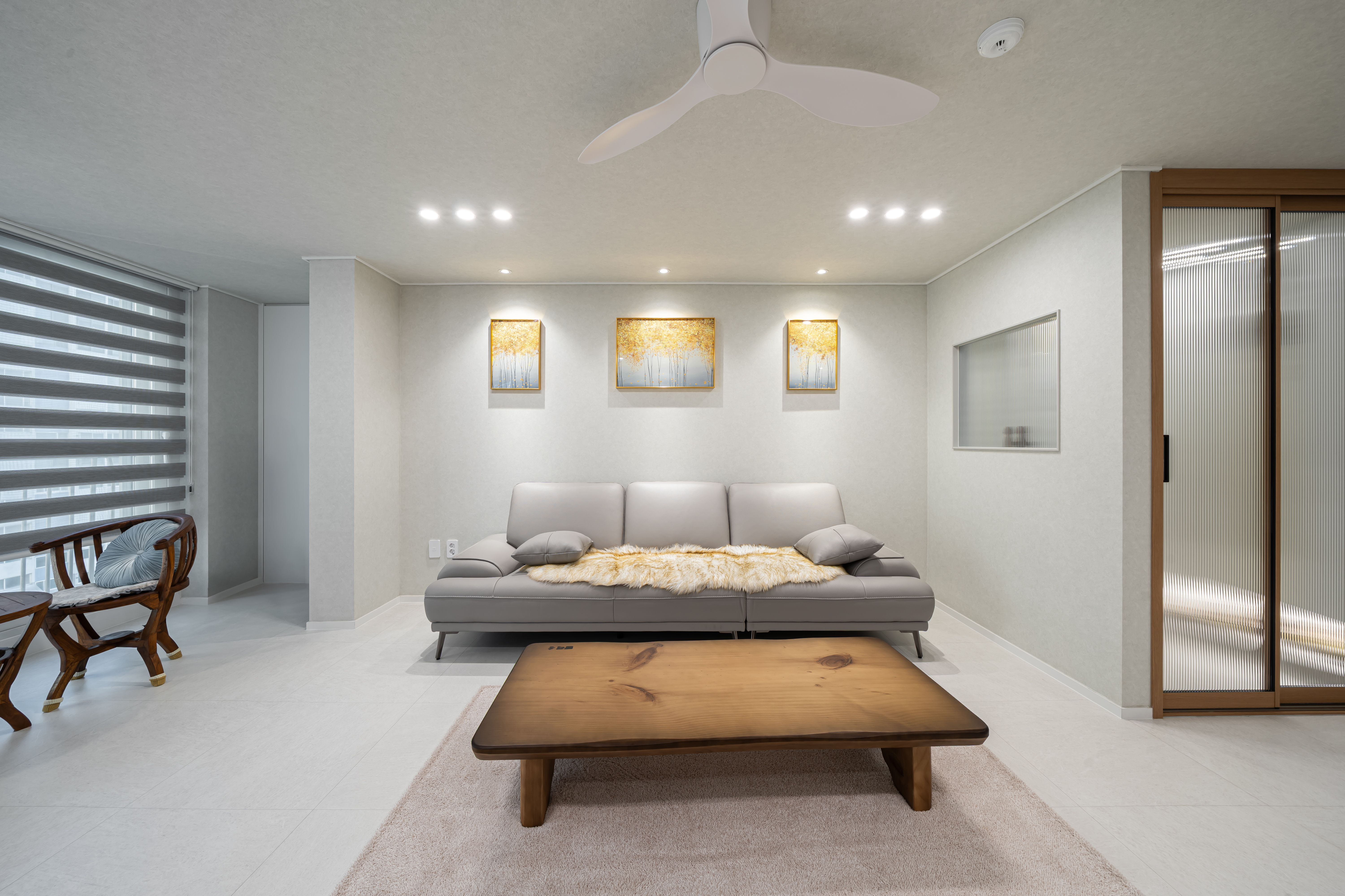 준비된사람들 페어피스 썸네일