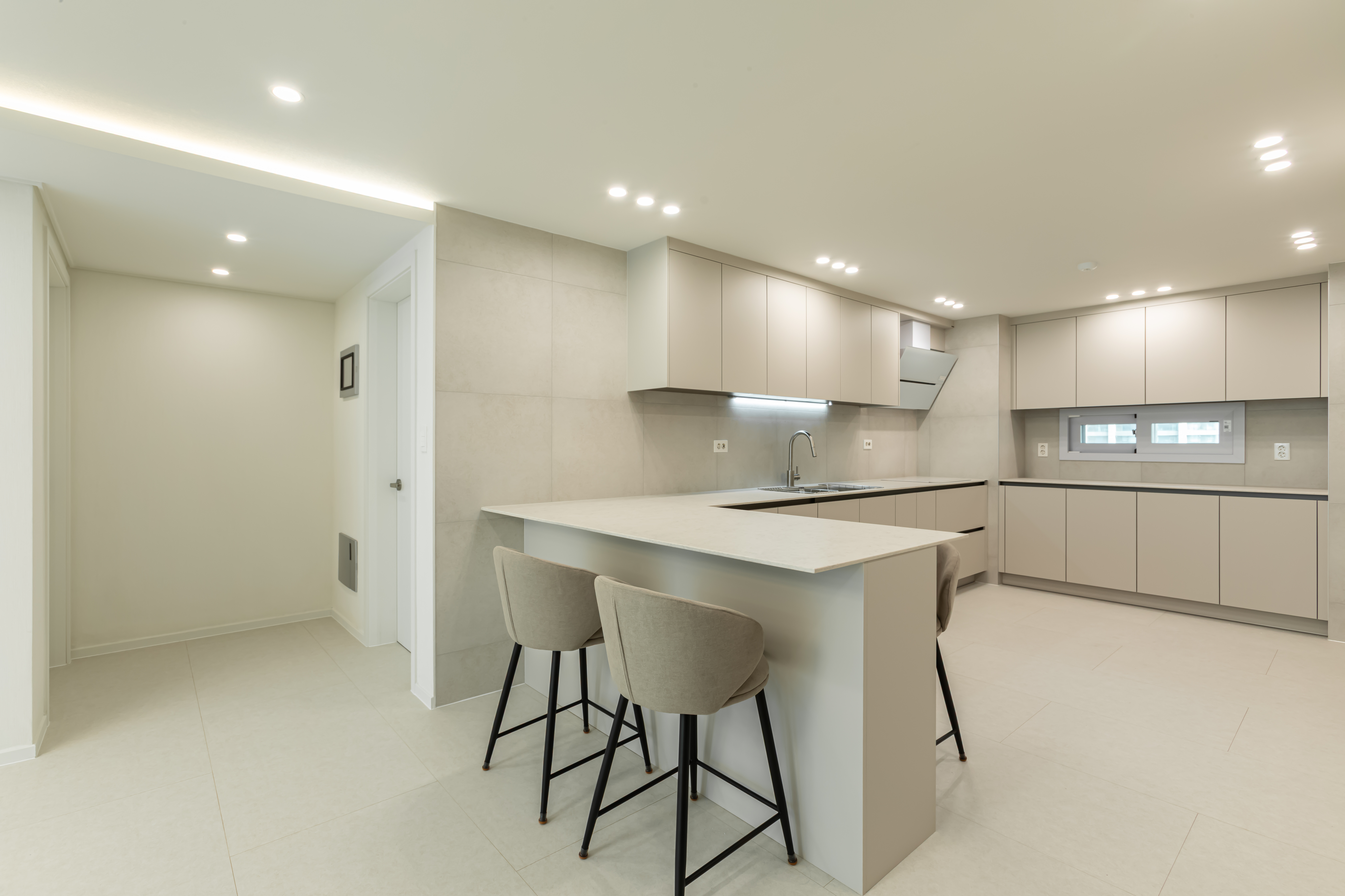 준비된사람들 페어피스 썸네일