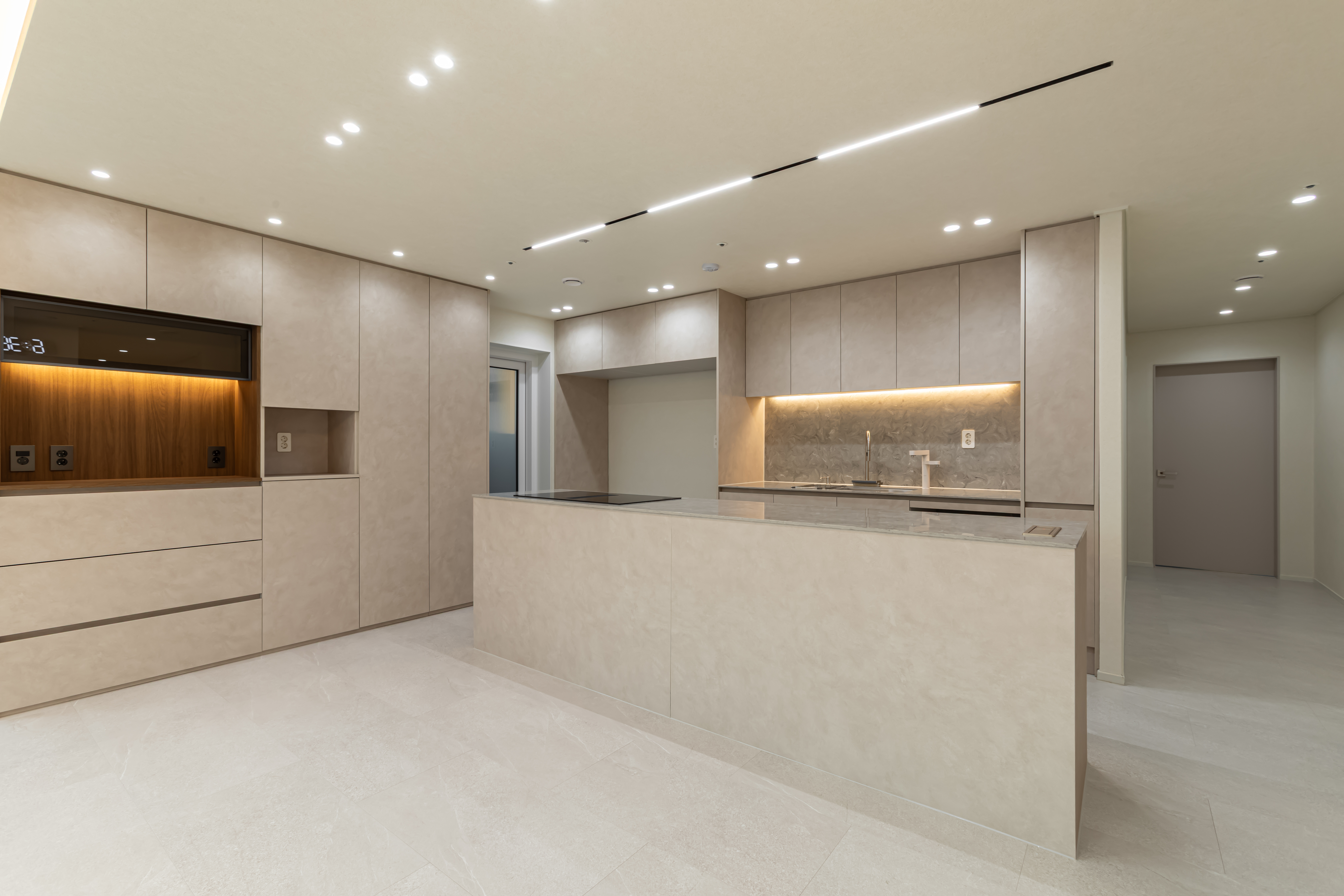 준비된사람들 페어피스 썸네일