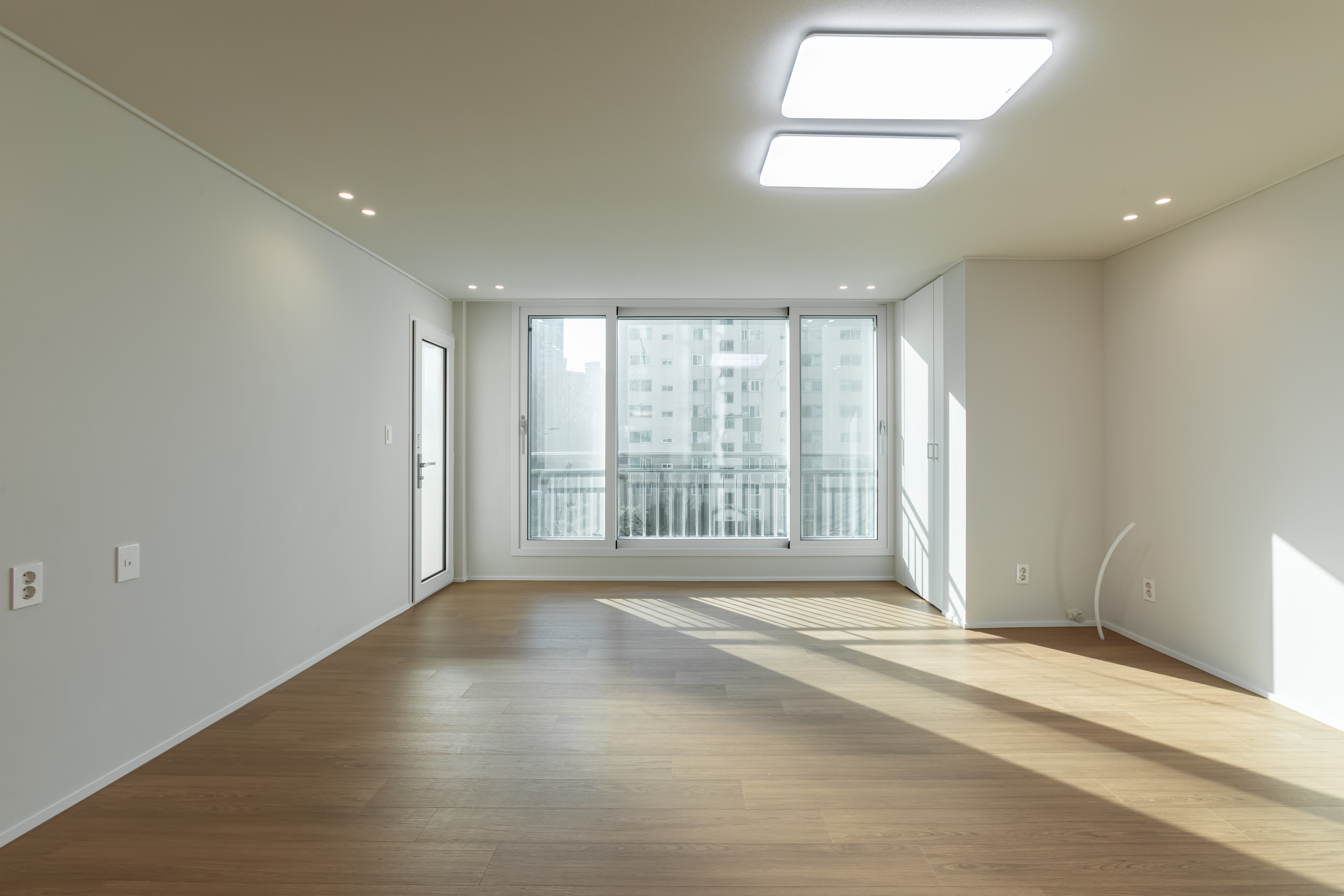 준비된사람들 페어피스 썸네일